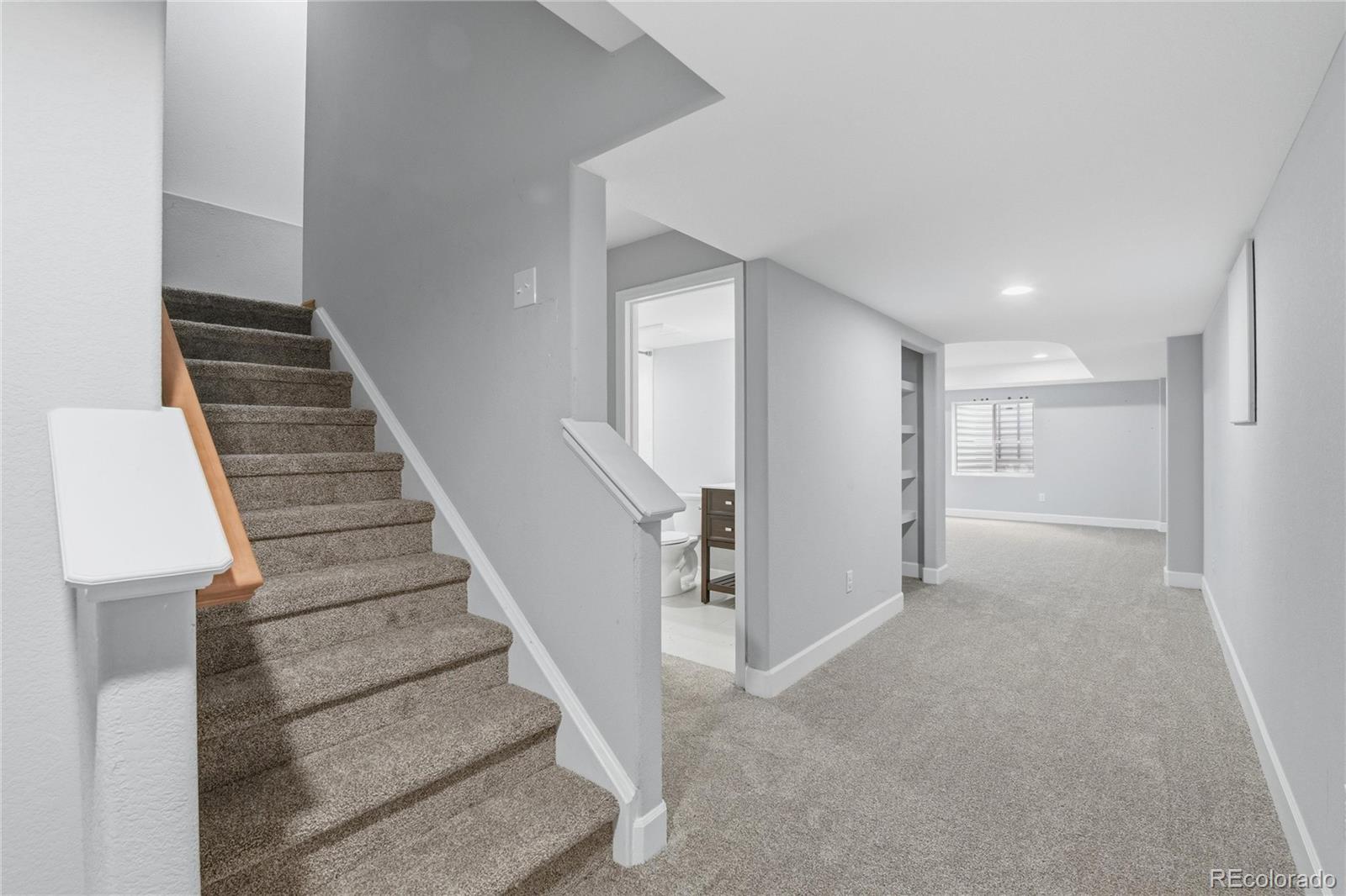MLS Image #31 for 4300  red deer trail,broomfield, Colorado