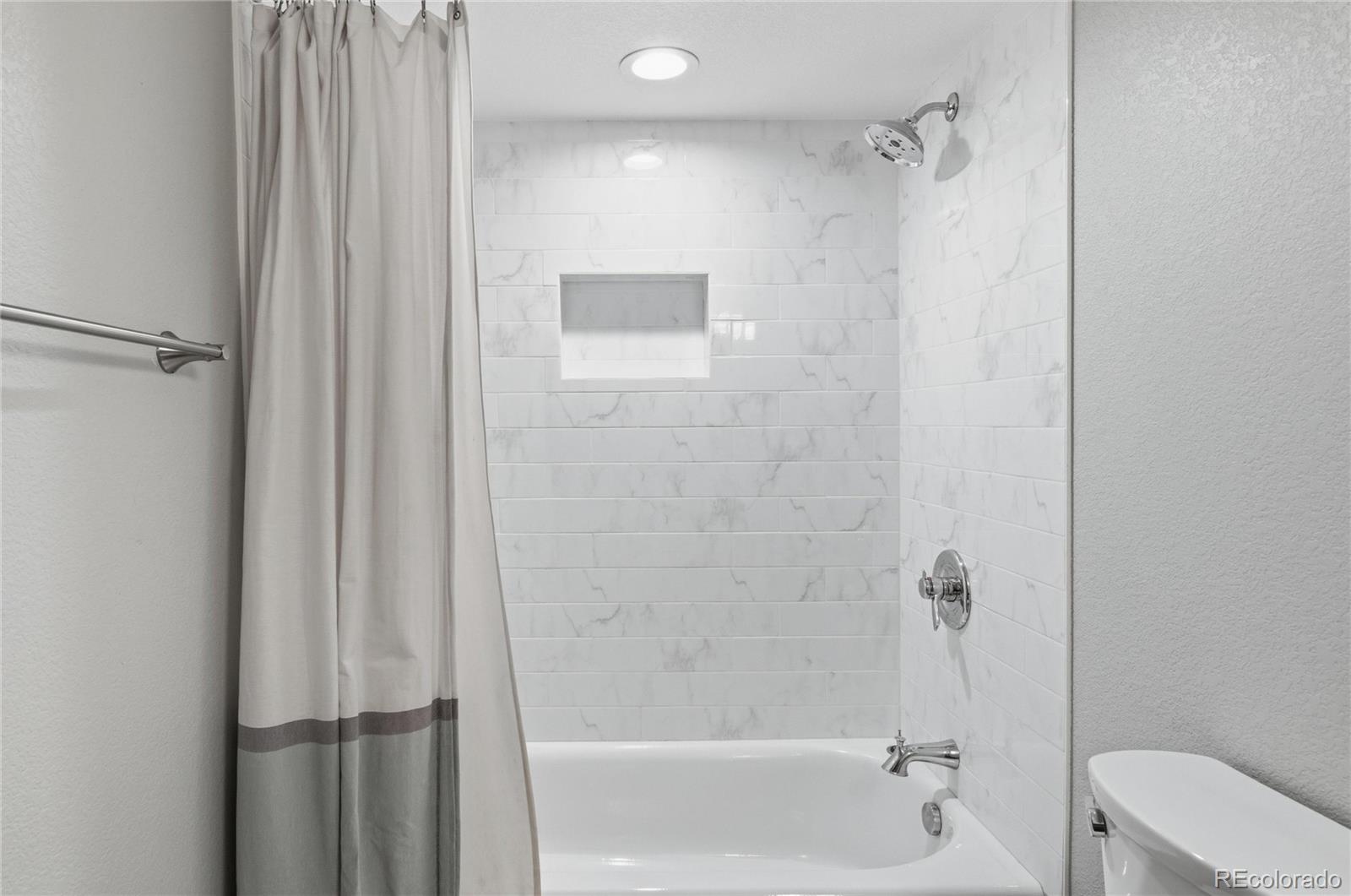 MLS Image #32 for 4300  red deer trail,broomfield, Colorado