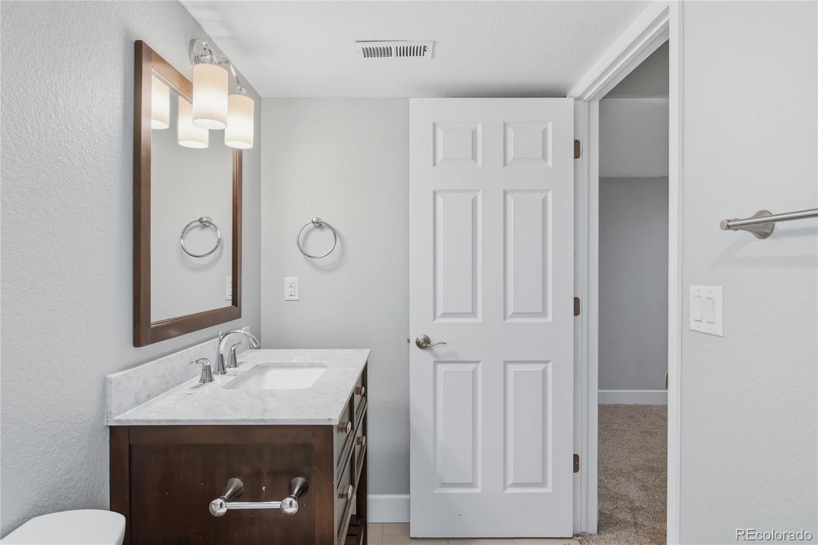 MLS Image #33 for 4300  red deer trail,broomfield, Colorado