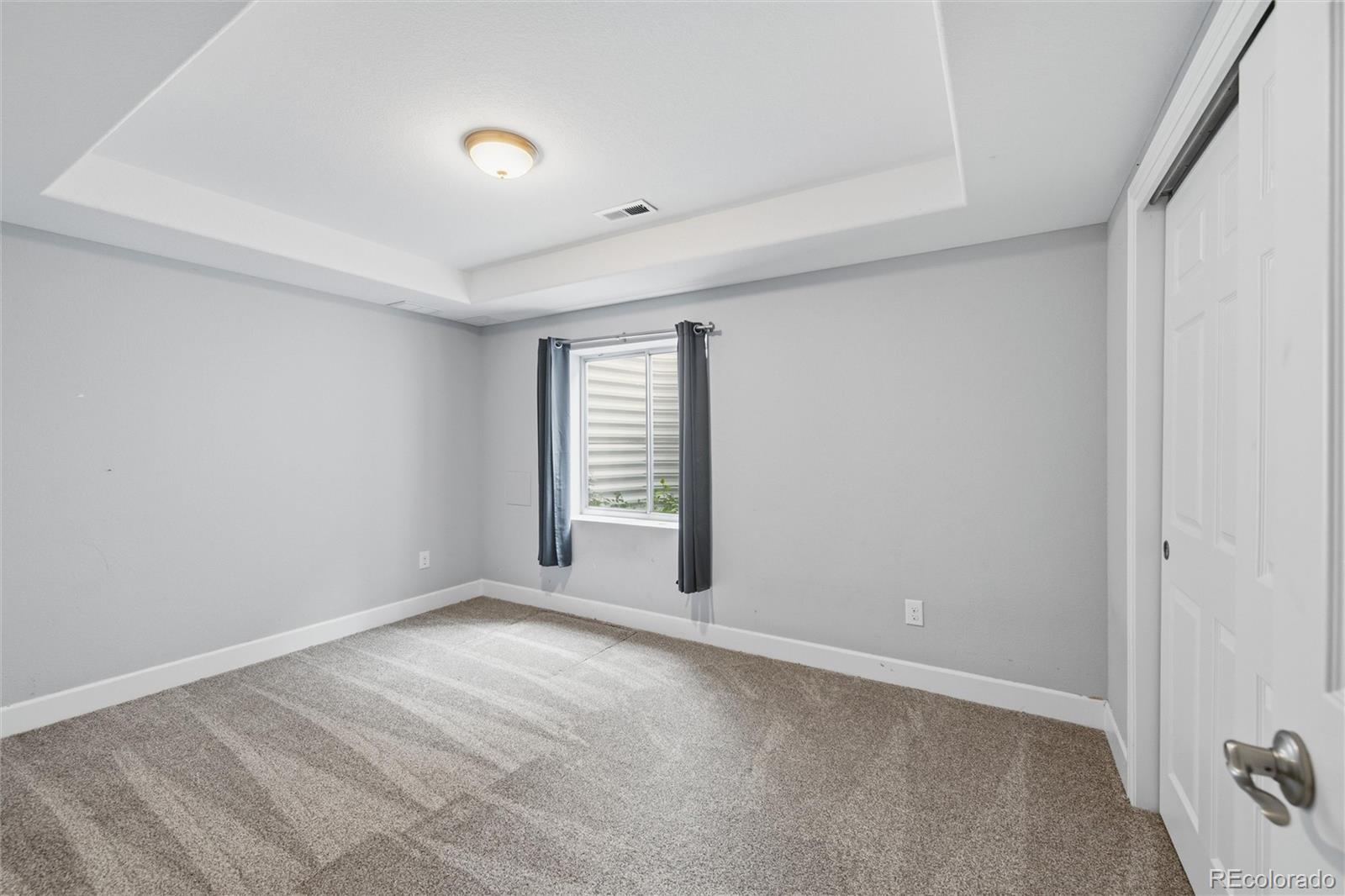 MLS Image #34 for 4300  red deer trail,broomfield, Colorado