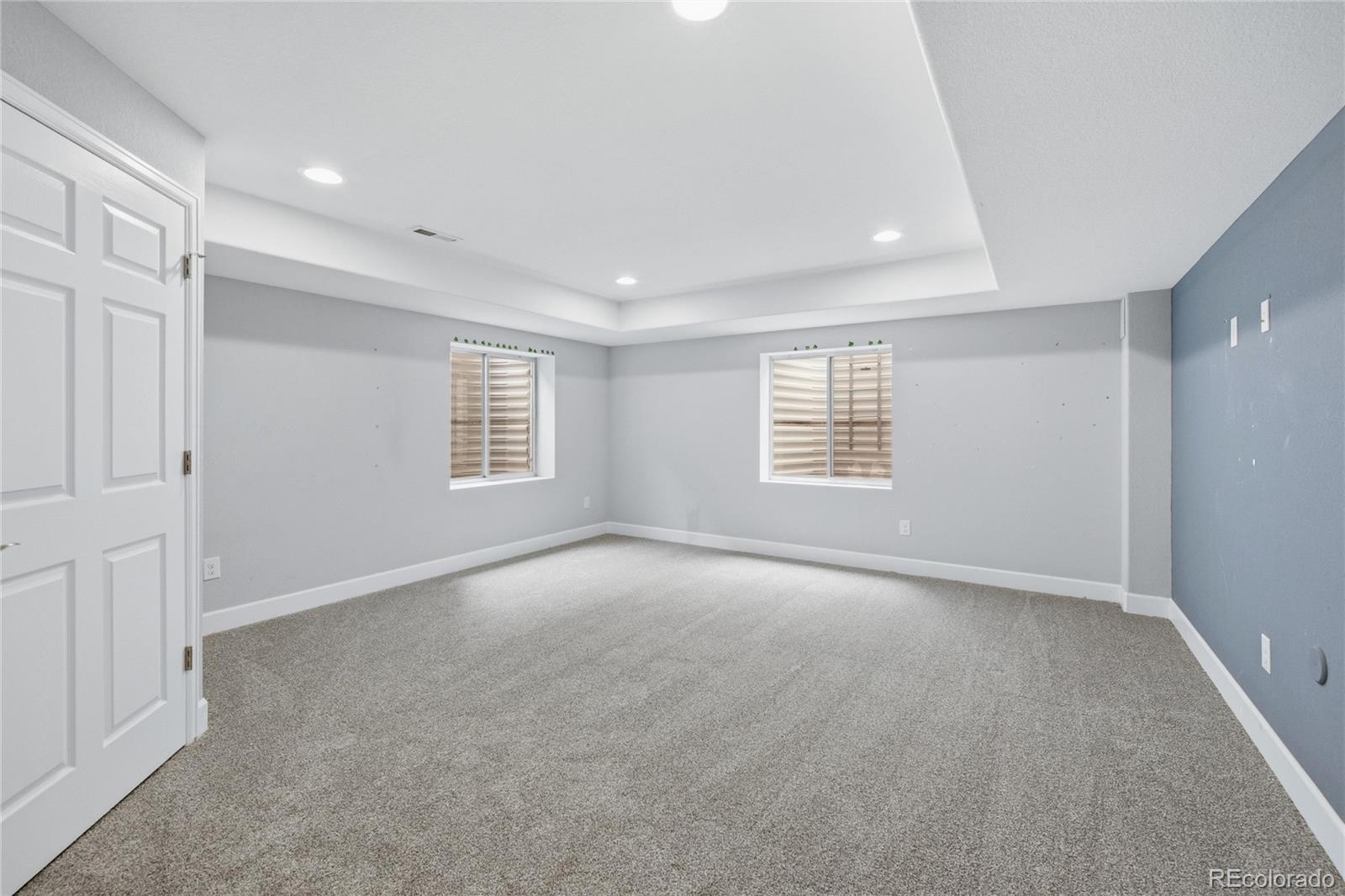 MLS Image #35 for 4300  red deer trail,broomfield, Colorado