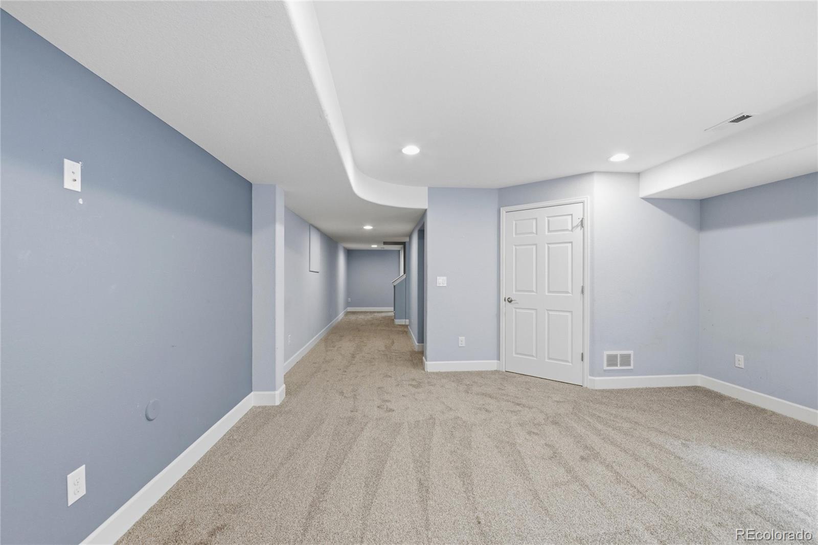 MLS Image #36 for 4300  red deer trail,broomfield, Colorado