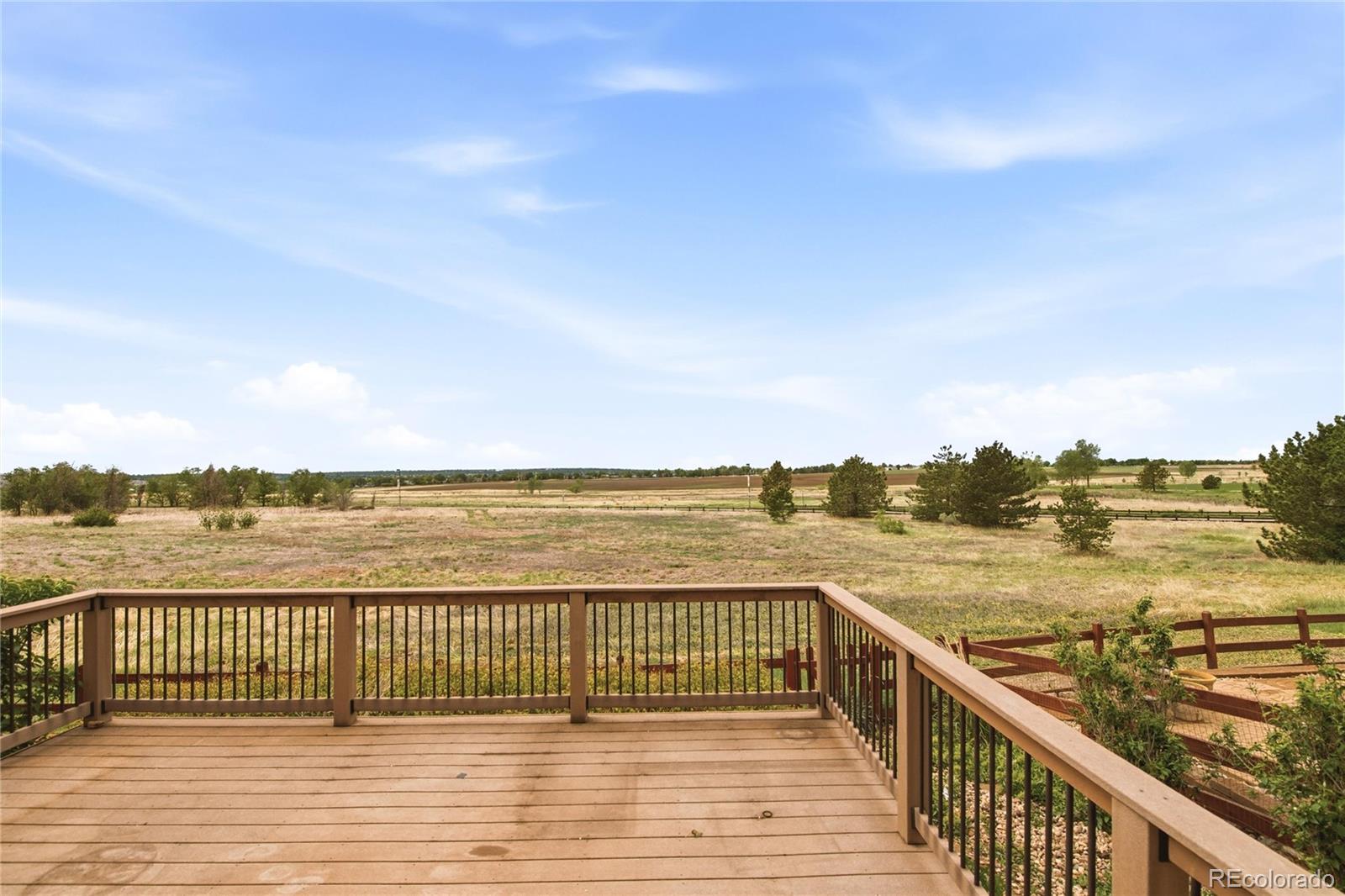 MLS Image #37 for 4300  red deer trail,broomfield, Colorado