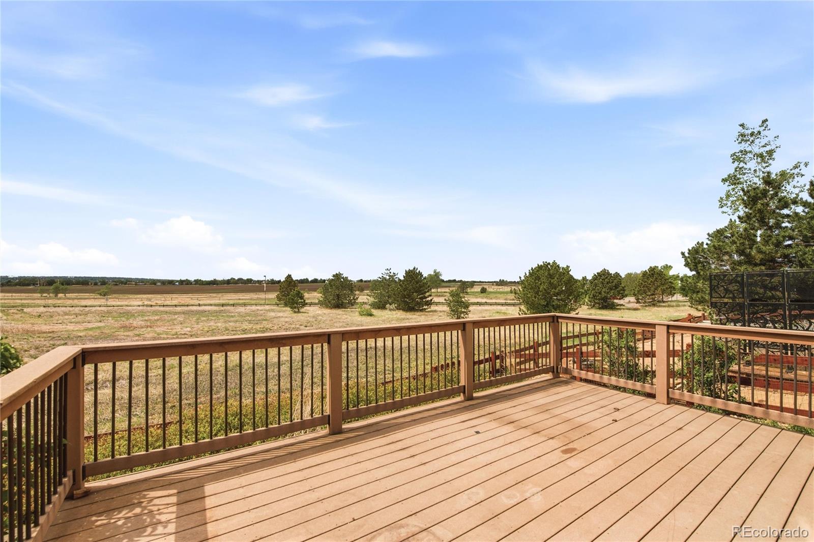 MLS Image #38 for 4300  red deer trail,broomfield, Colorado