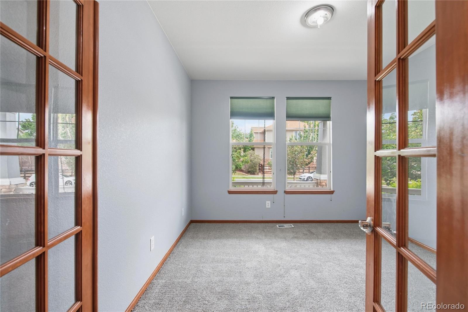 MLS Image #4 for 4300  red deer trail,broomfield, Colorado