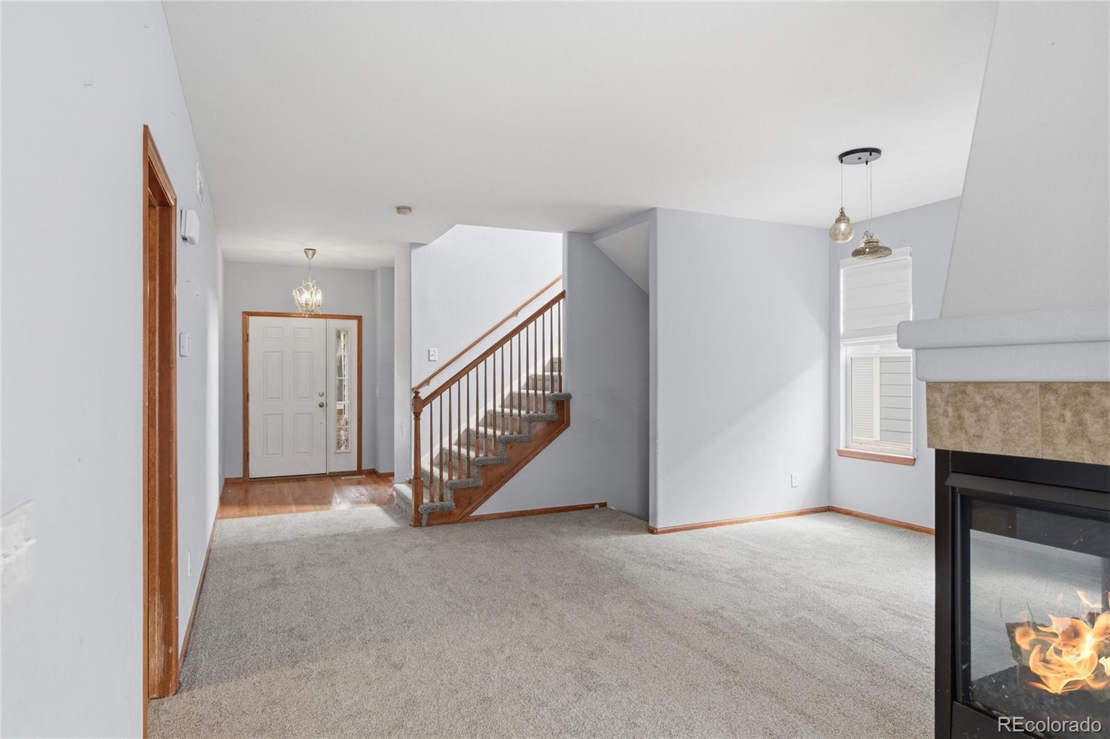 MLS Image #5 for 4300  red deer trail,broomfield, Colorado