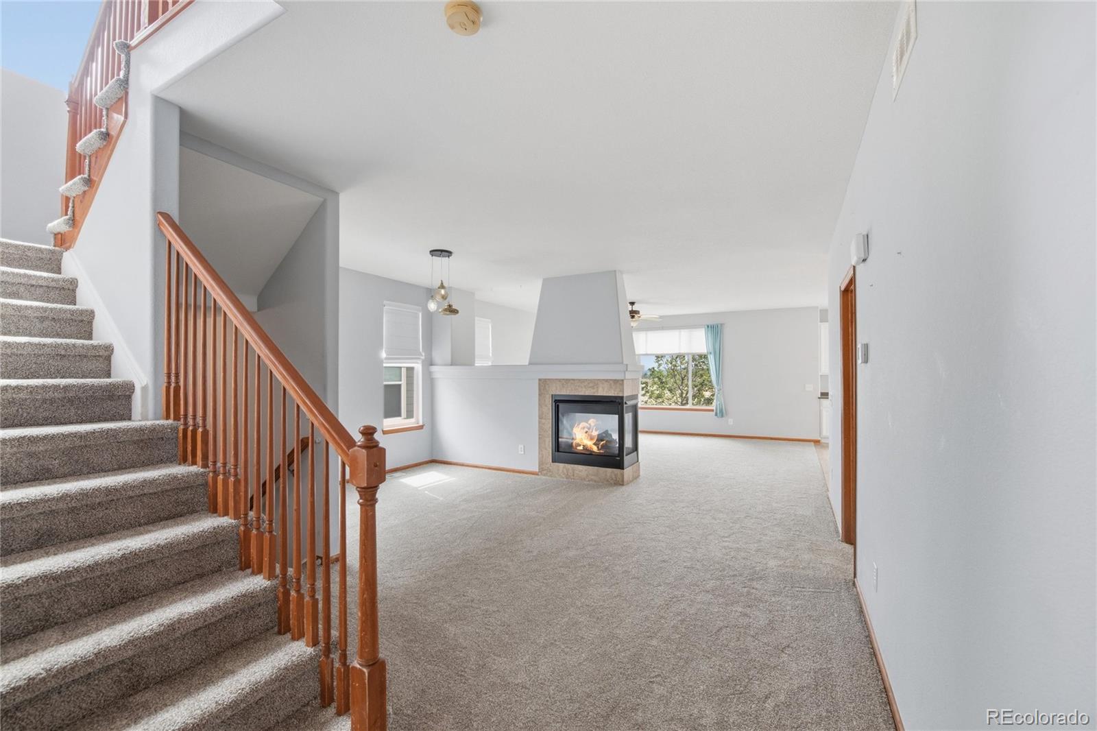 MLS Image #6 for 4300  red deer trail,broomfield, Colorado