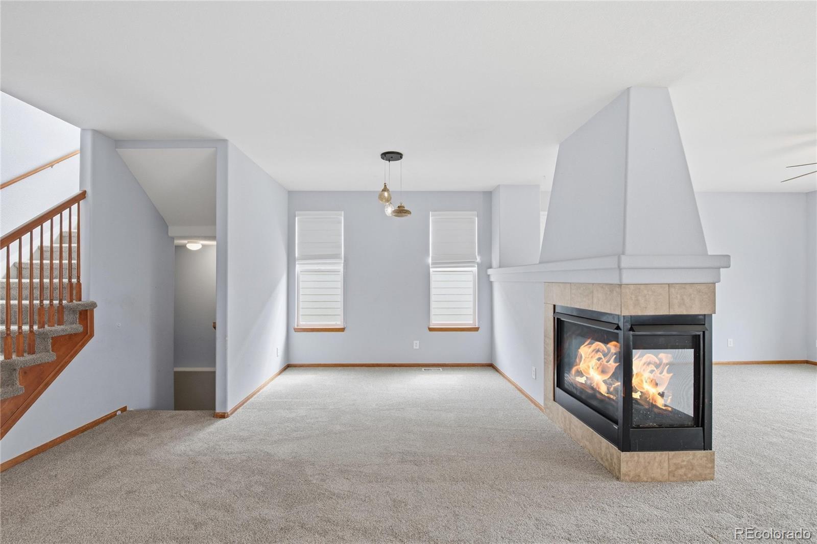 MLS Image #7 for 4300  red deer trail,broomfield, Colorado