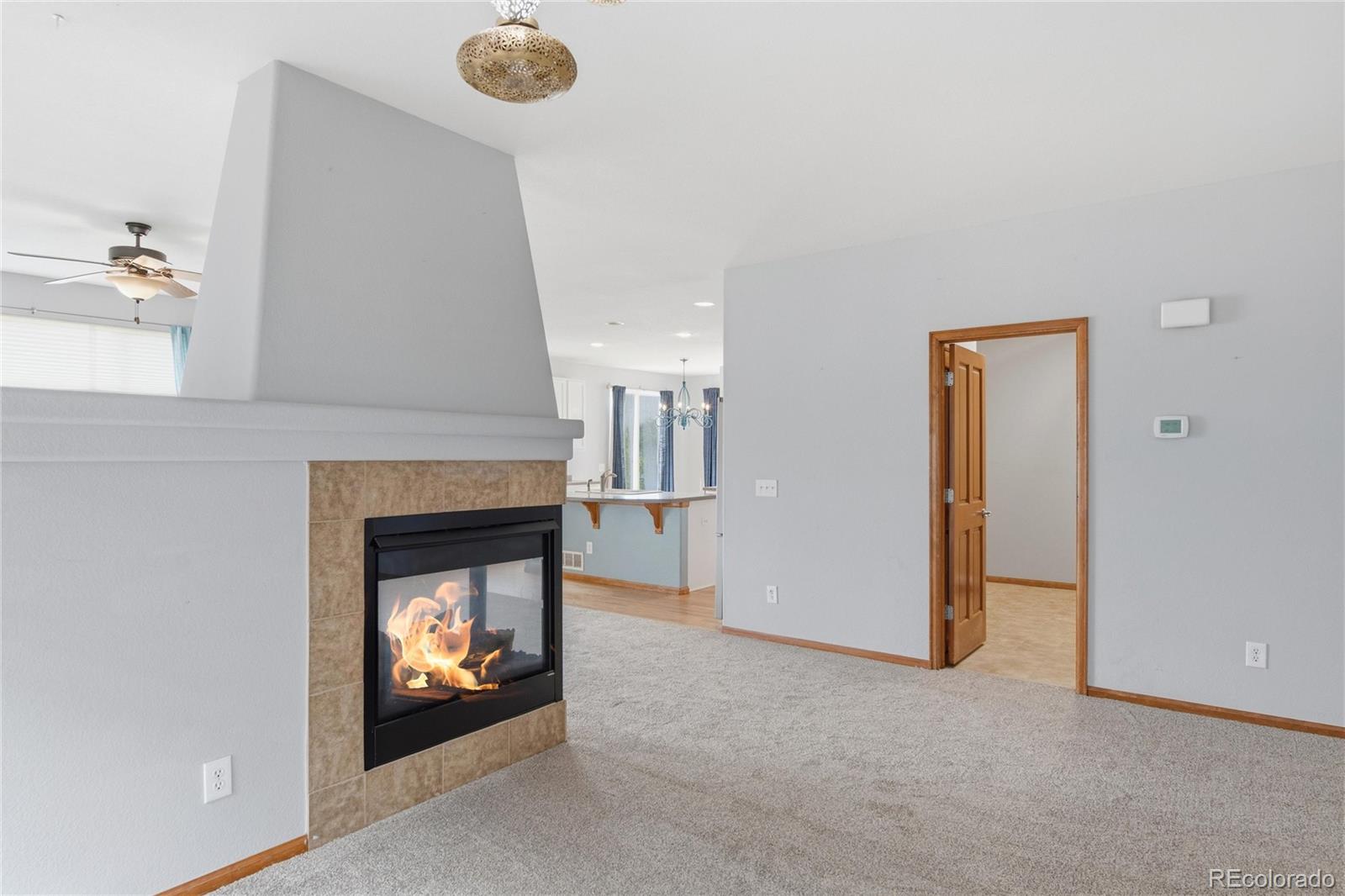 MLS Image #8 for 4300  red deer trail,broomfield, Colorado
