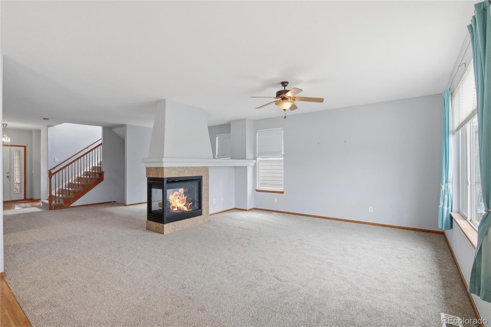 MLS Image #9 for 4300  red deer trail,broomfield, Colorado