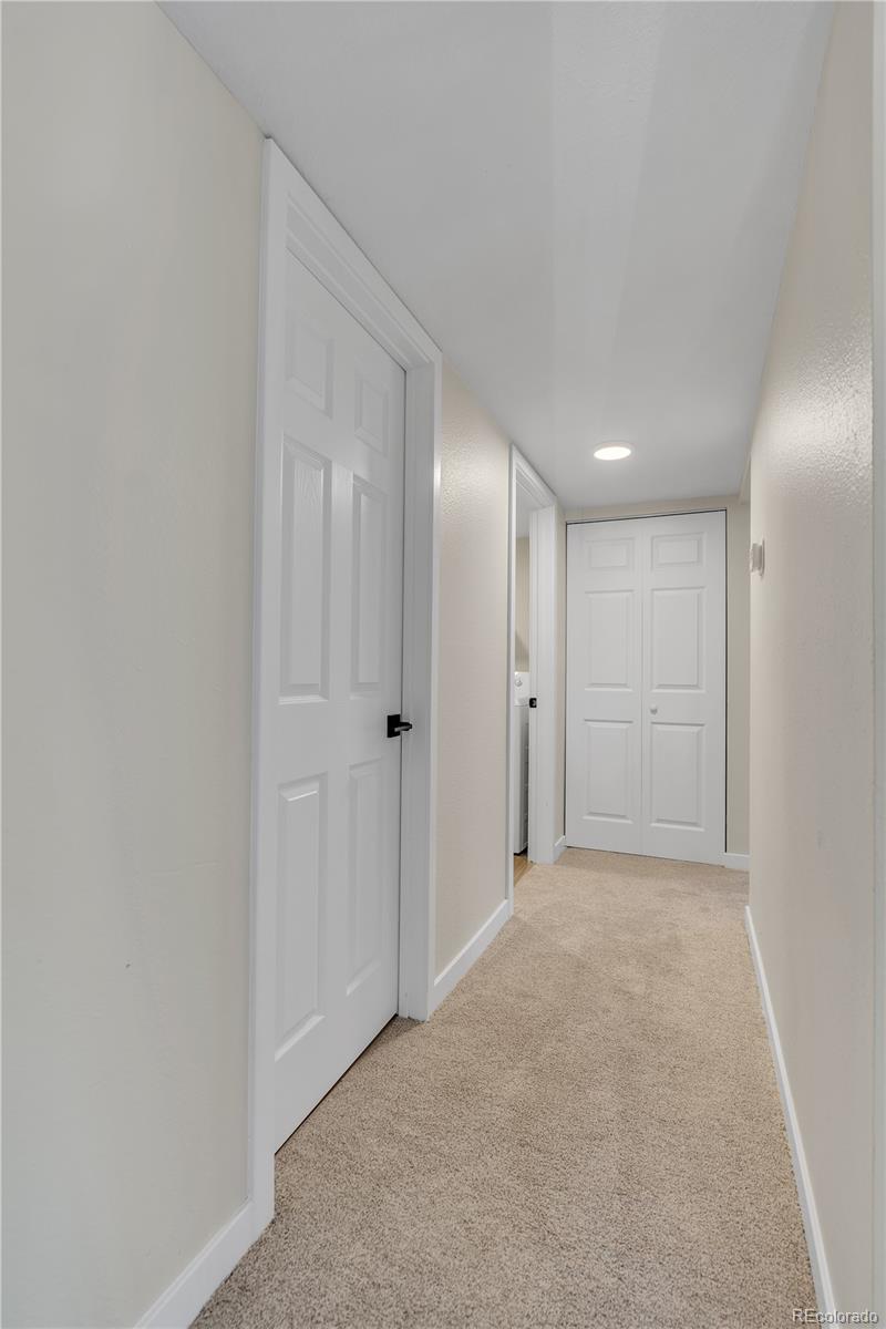 MLS Image #16 for 14066 e stanford circle h06,aurora, Colorado