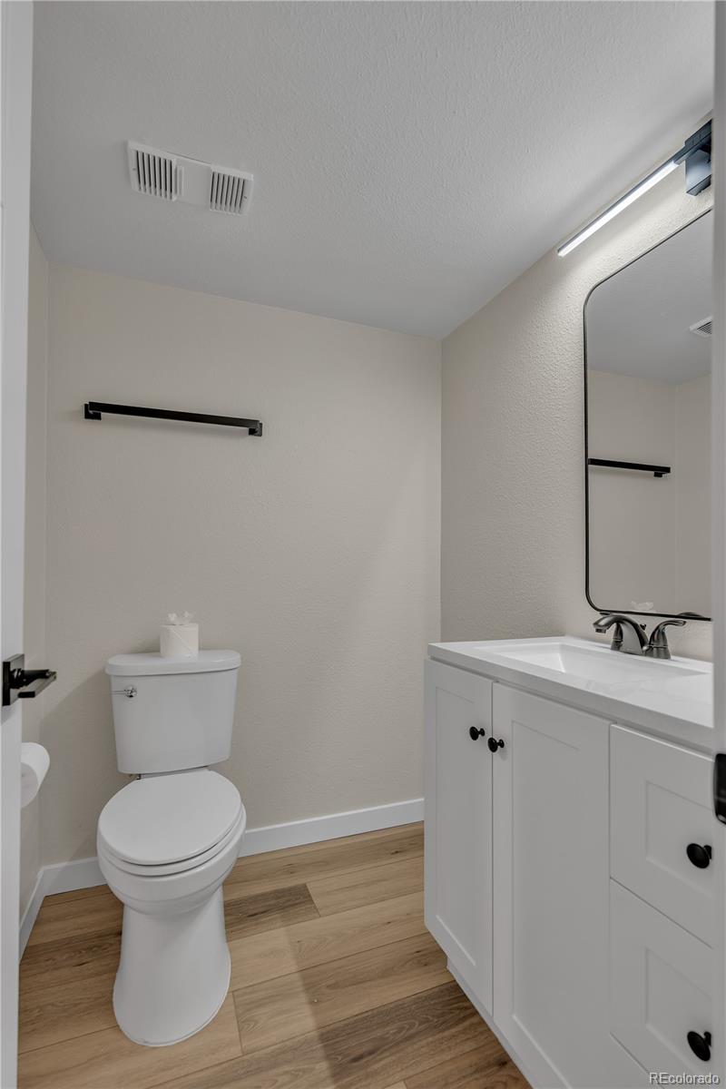 MLS Image #19 for 14066 e stanford circle h06,aurora, Colorado