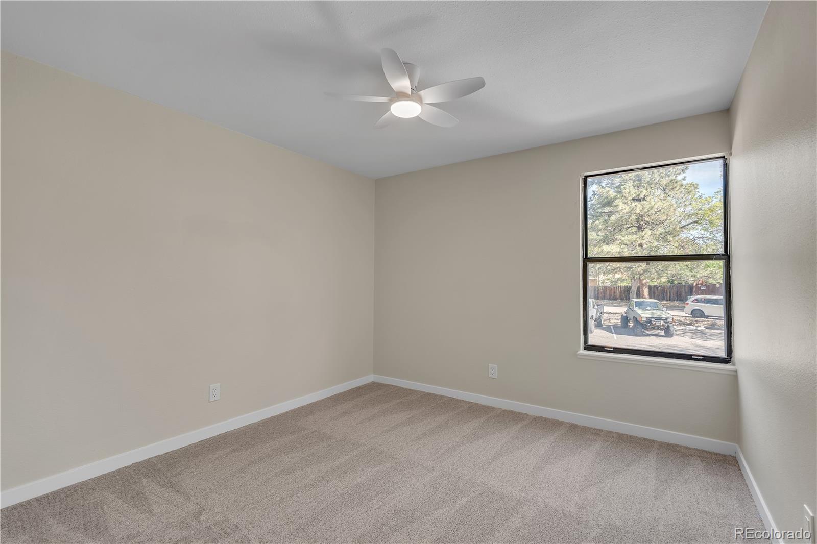 MLS Image #26 for 14066 e stanford circle h06,aurora, Colorado