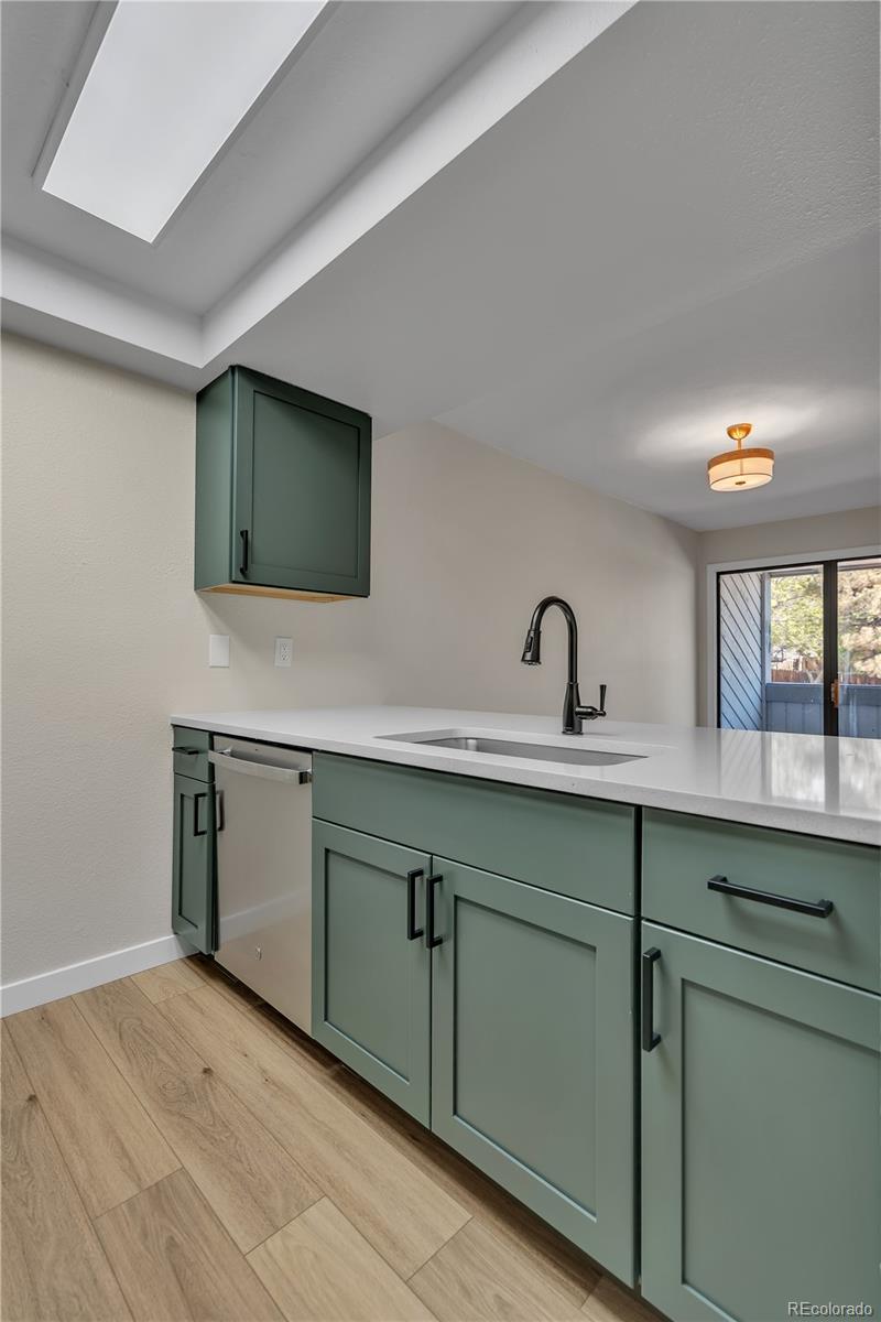 MLS Image #9 for 14066 e stanford circle h06,aurora, Colorado