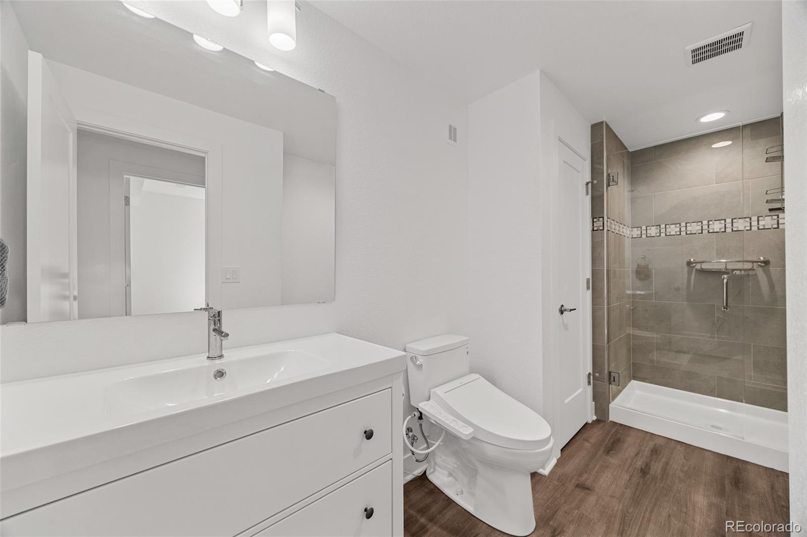 MLS Image #40 for 7184 s shady grove court,aurora, Colorado
