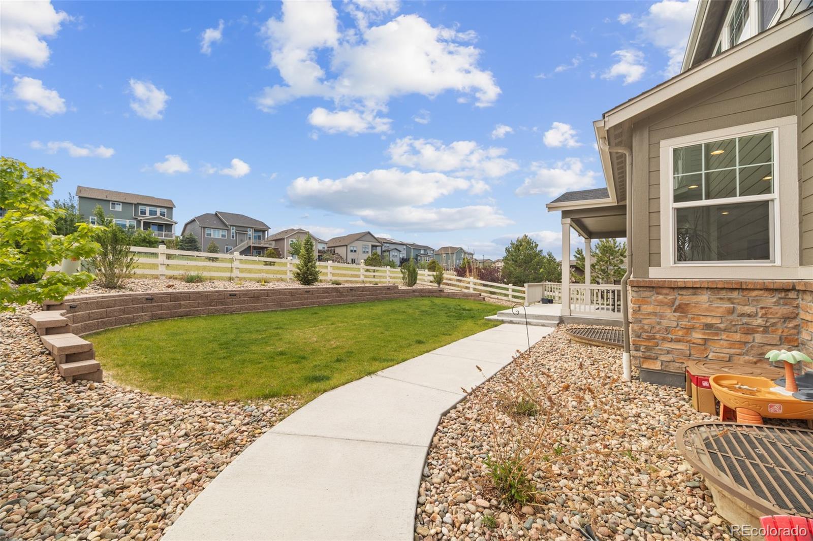 MLS Image #43 for 7184 s shady grove court,aurora, Colorado