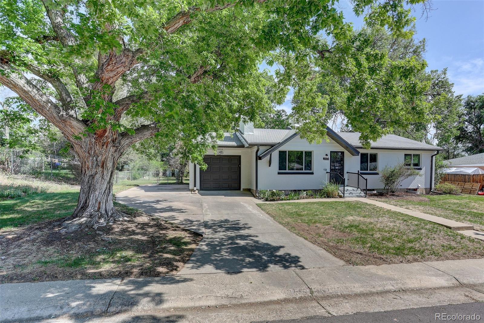 MLS Image #1 for 3535 w pimlico avenue,englewood, Colorado