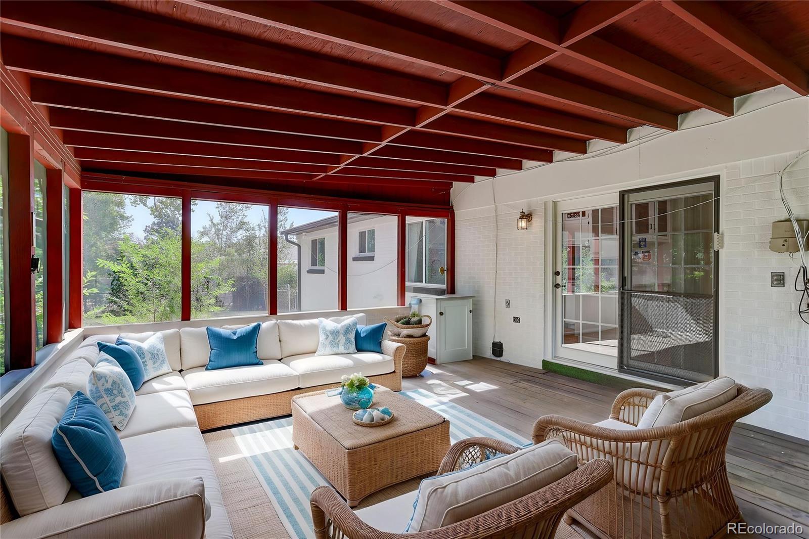 MLS Image #10 for 3535 w pimlico avenue,englewood, Colorado
