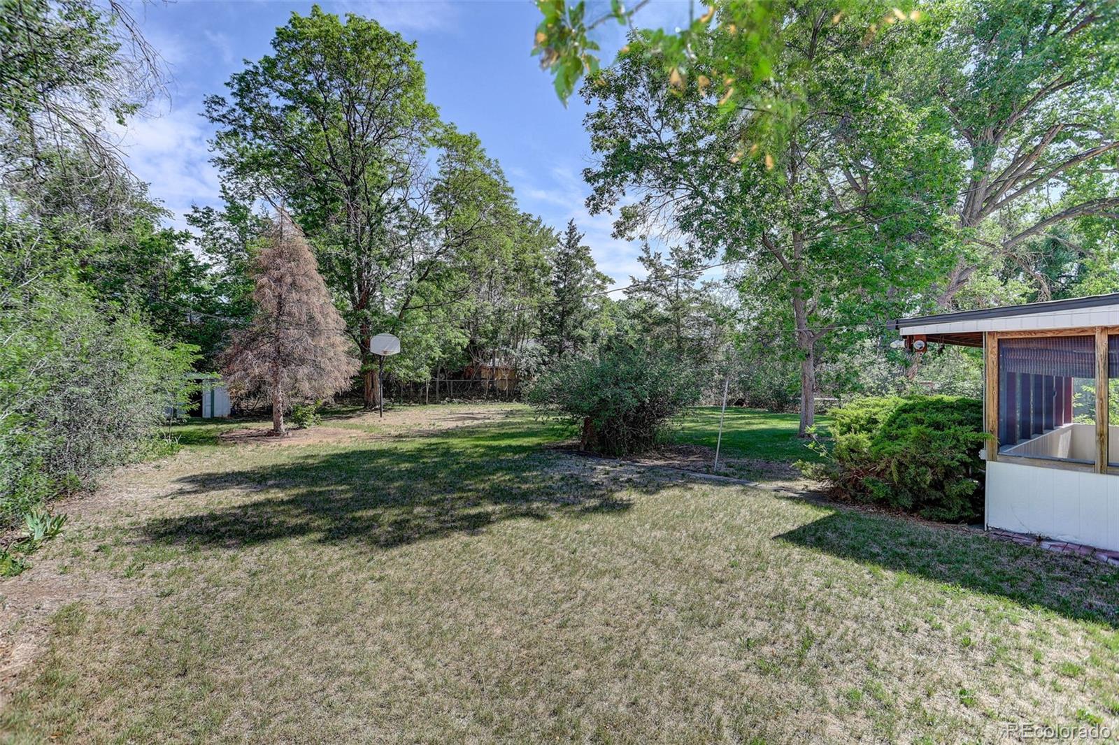 MLS Image #11 for 3535 w pimlico avenue,englewood, Colorado
