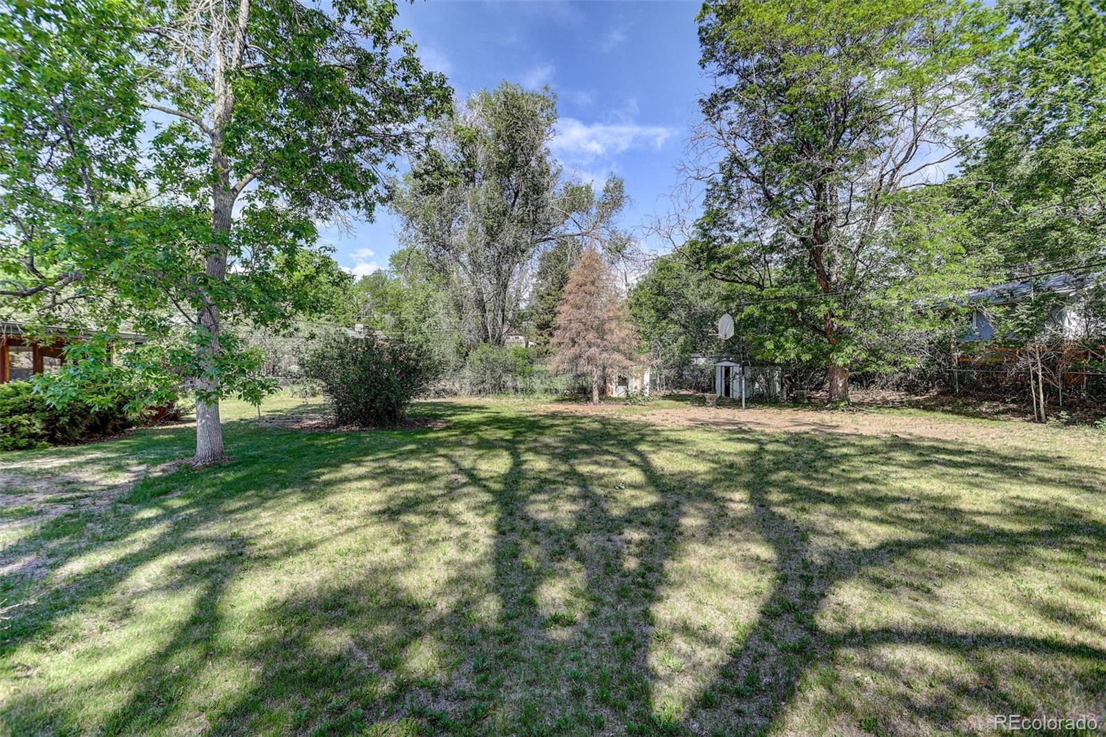 MLS Image #12 for 3535 w pimlico avenue,englewood, Colorado
