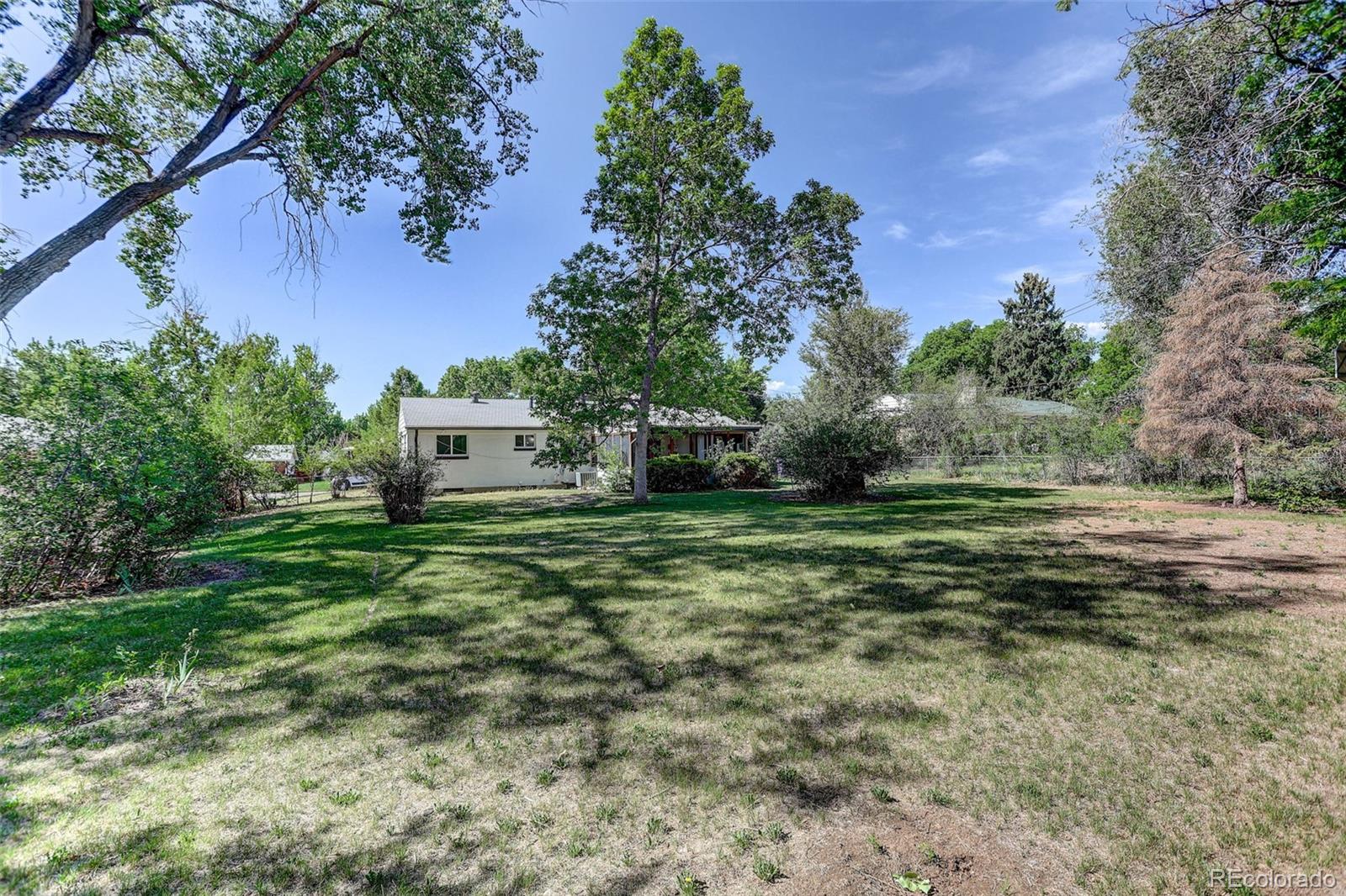 MLS Image #13 for 3535 w pimlico avenue,englewood, Colorado