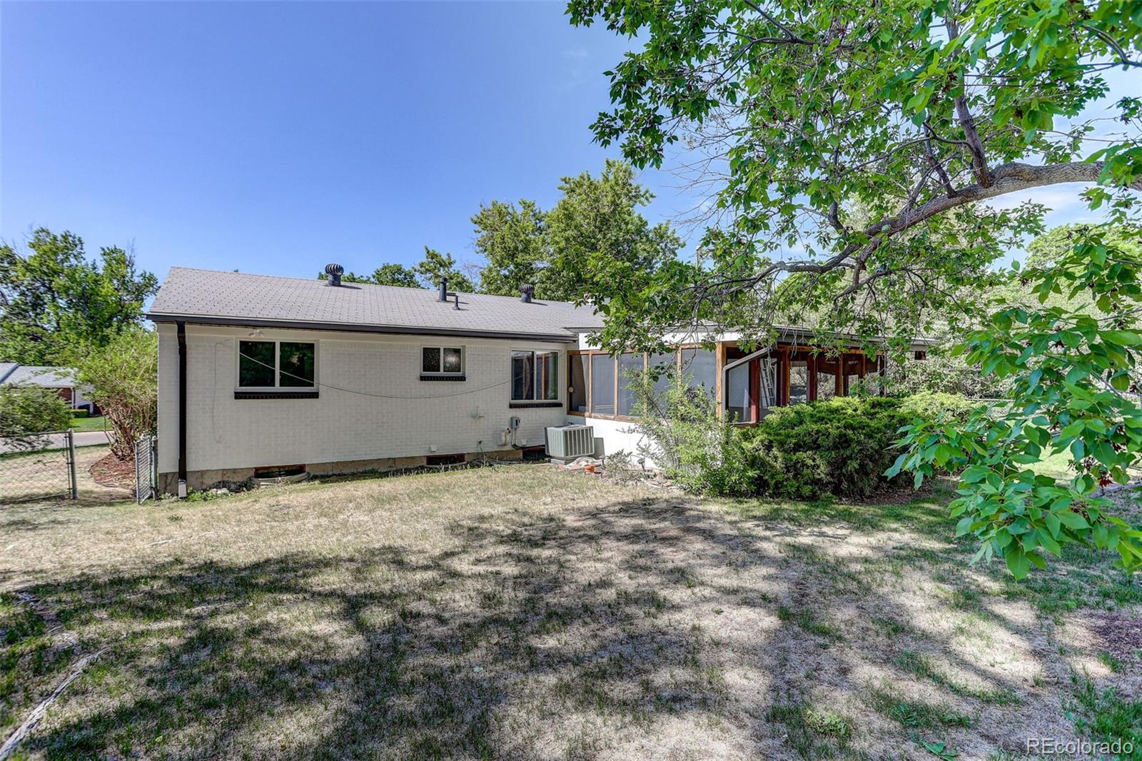 MLS Image #14 for 3535 w pimlico avenue,englewood, Colorado