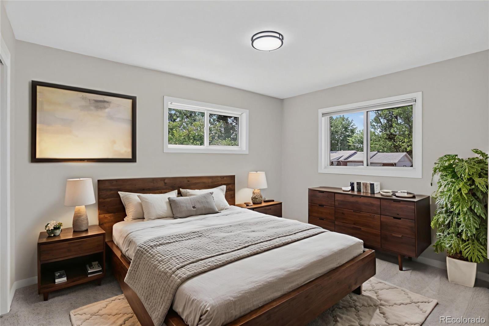 MLS Image #15 for 3535 w pimlico avenue,englewood, Colorado