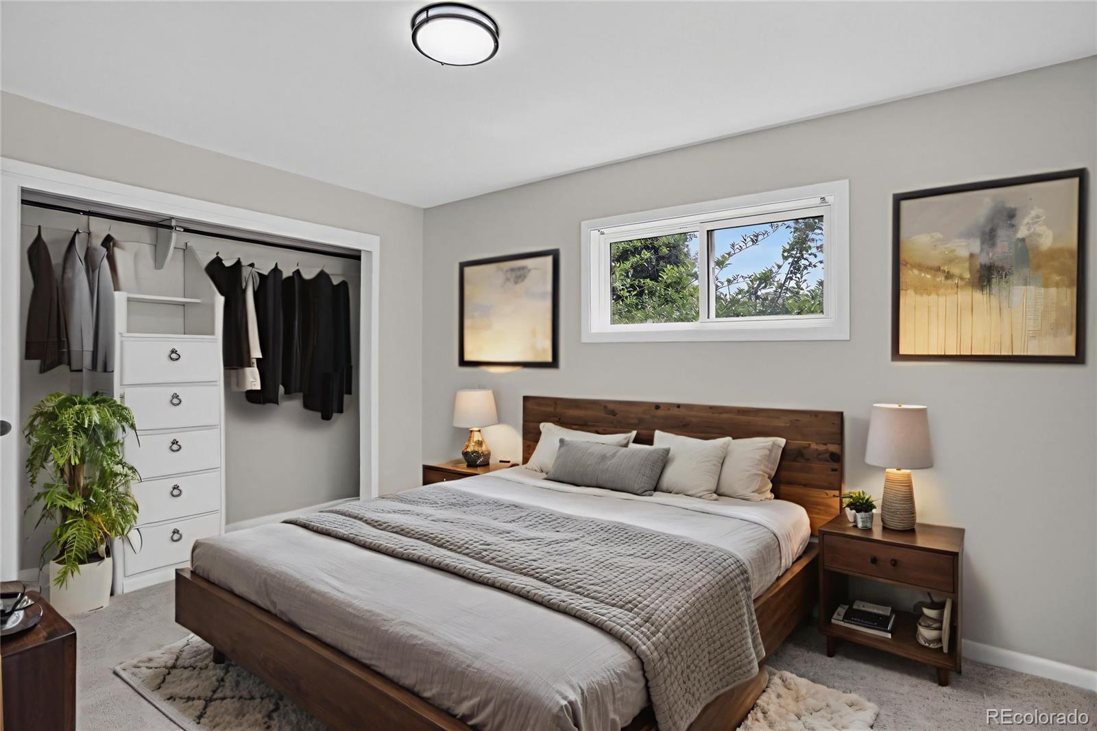MLS Image #16 for 3535 w pimlico avenue,englewood, Colorado