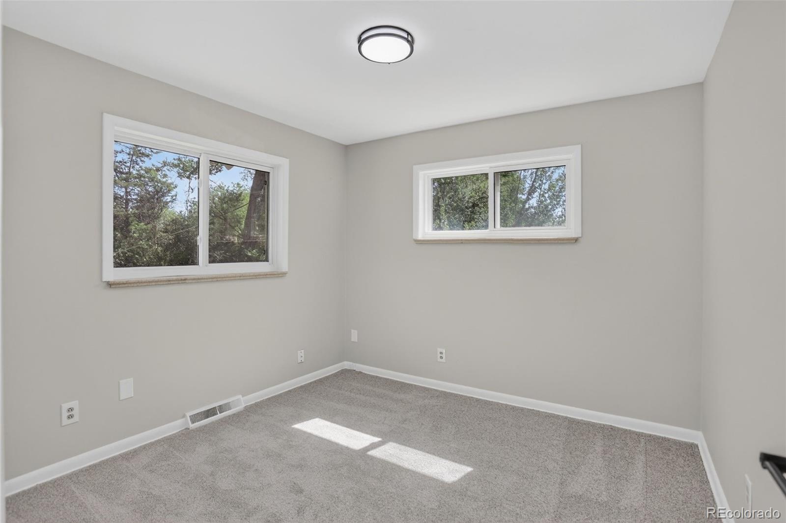 MLS Image #17 for 3535 w pimlico avenue,englewood, Colorado