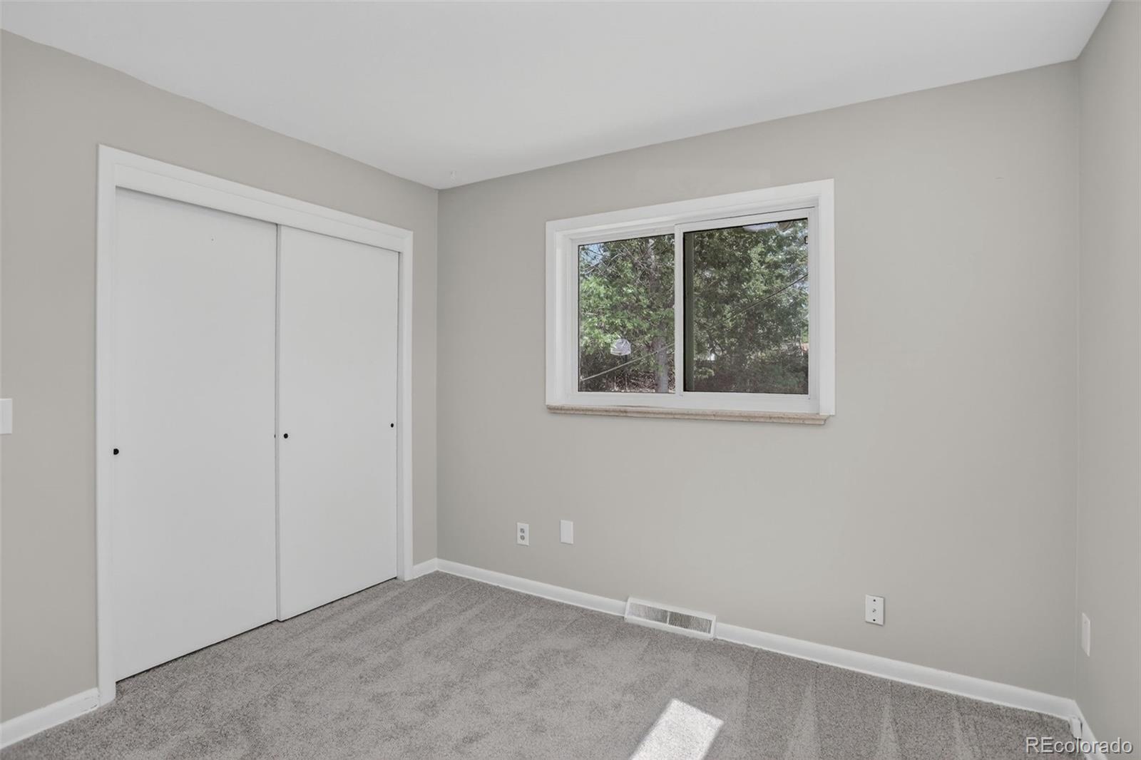 MLS Image #18 for 3535 w pimlico avenue,englewood, Colorado