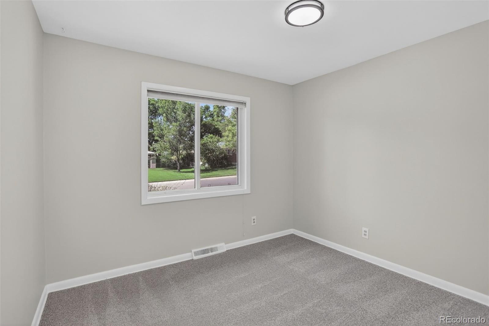 MLS Image #19 for 3535 w pimlico avenue,englewood, Colorado