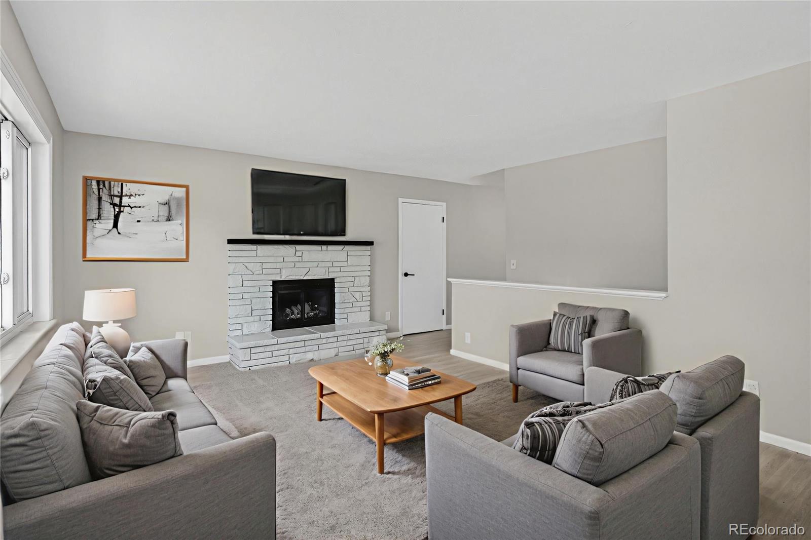 MLS Image #2 for 3535 w pimlico avenue,englewood, Colorado
