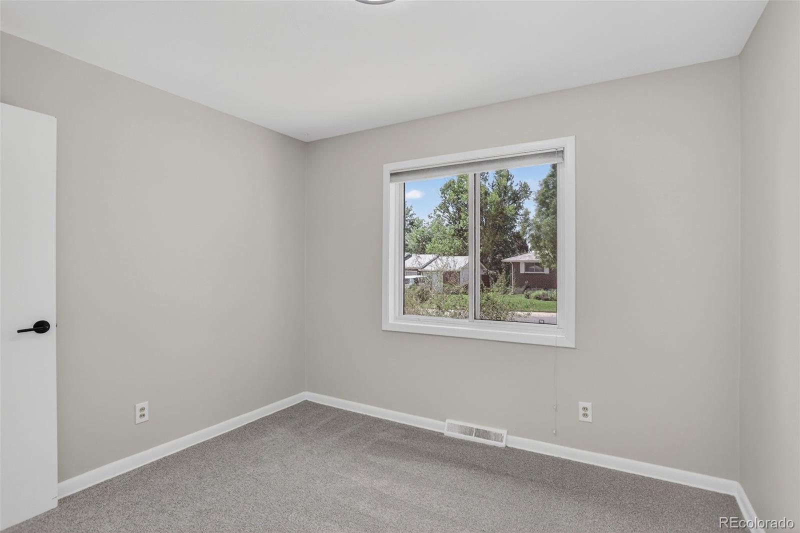 MLS Image #20 for 3535 w pimlico avenue,englewood, Colorado