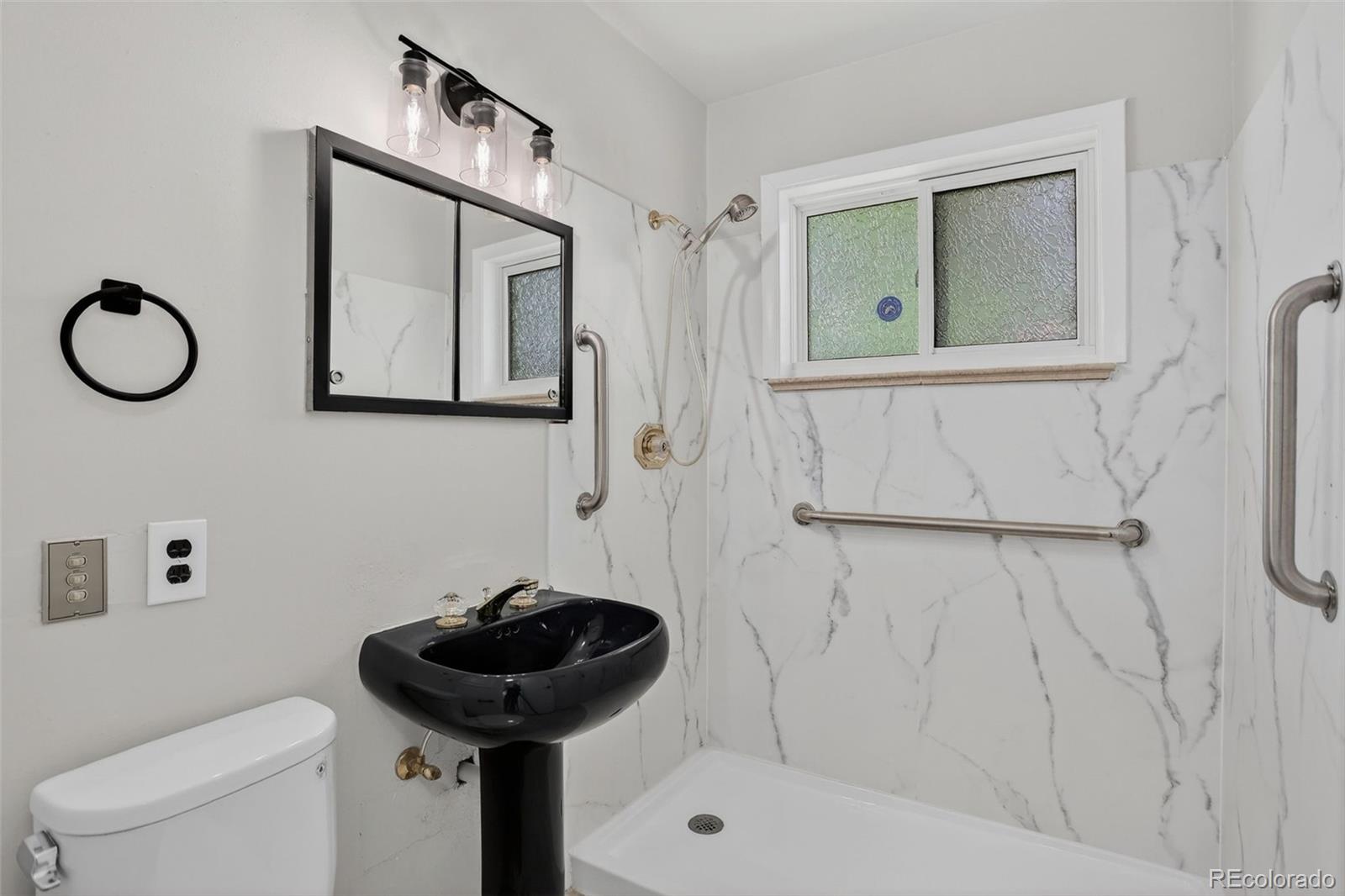 MLS Image #21 for 3535 w pimlico avenue,englewood, Colorado
