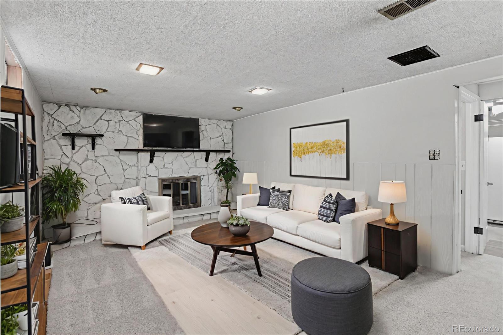 MLS Image #22 for 3535 w pimlico avenue,englewood, Colorado