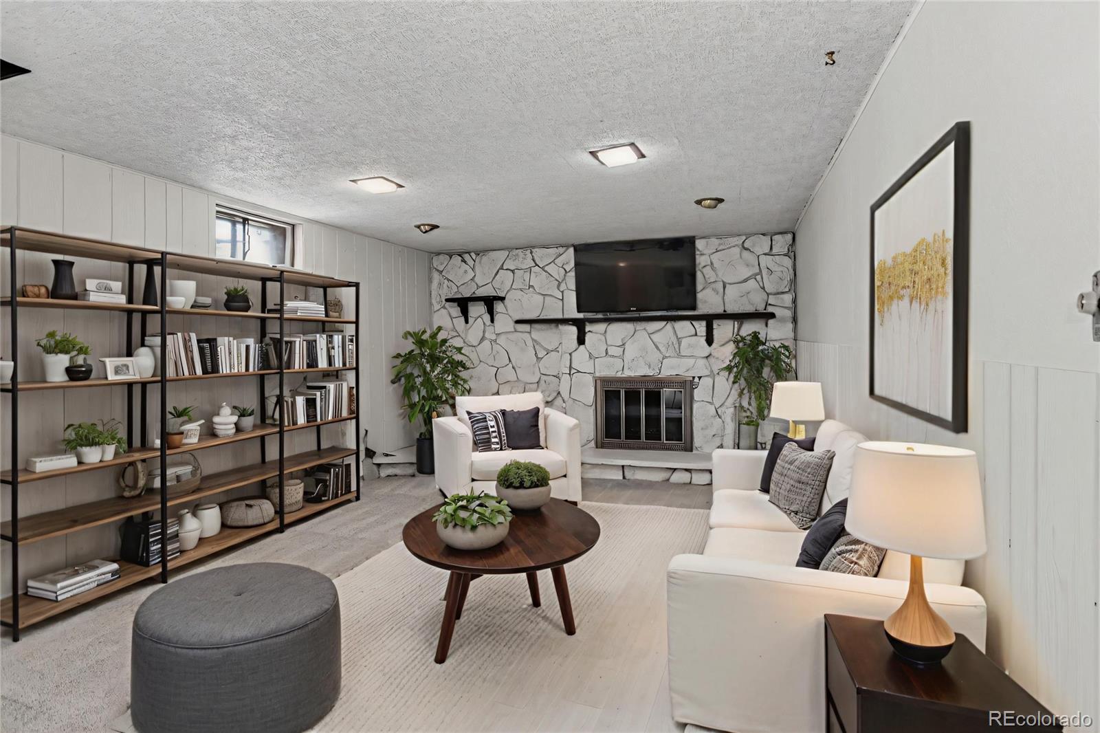 MLS Image #23 for 3535 w pimlico avenue,englewood, Colorado