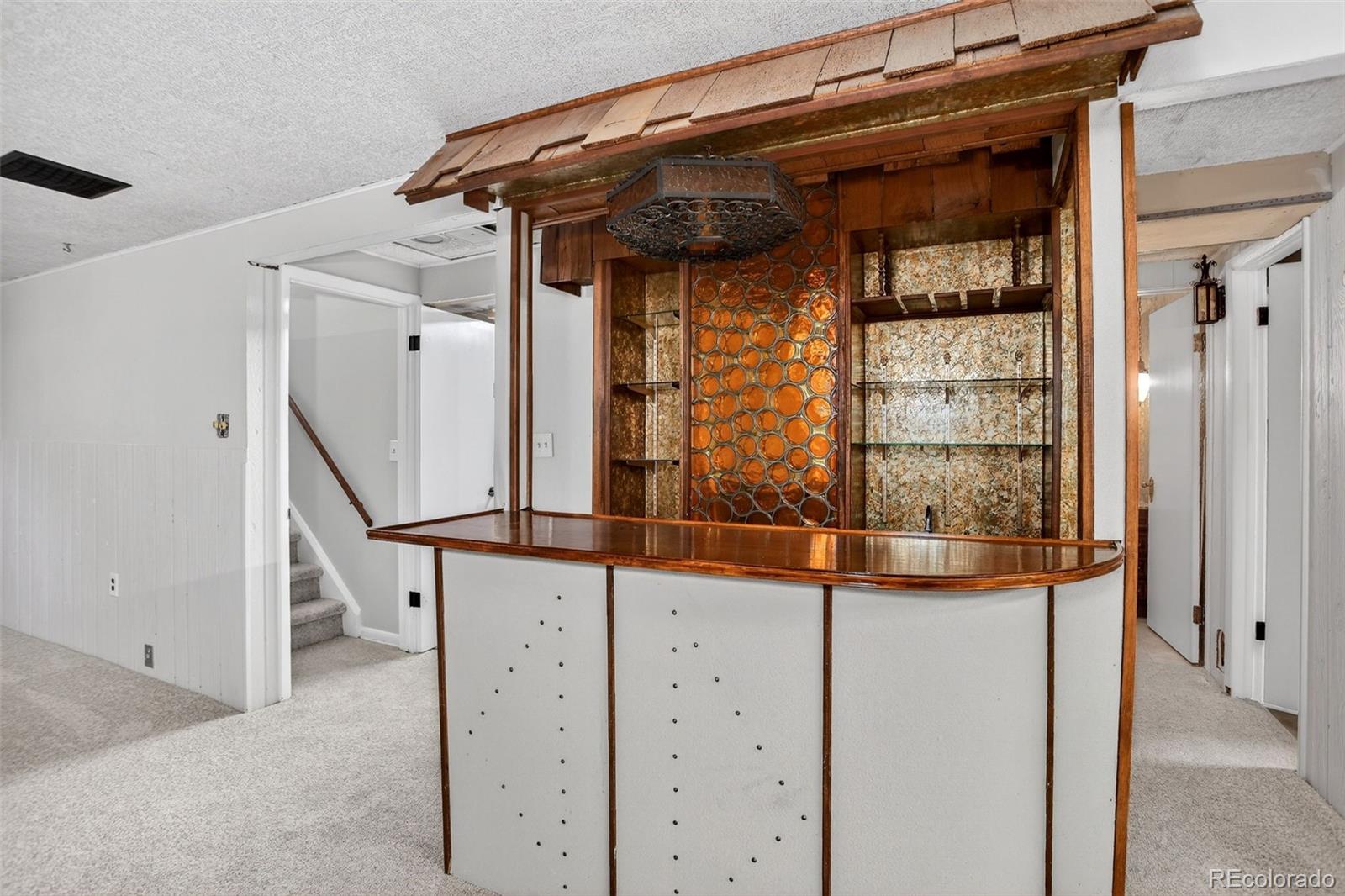 MLS Image #24 for 3535 w pimlico avenue,englewood, Colorado