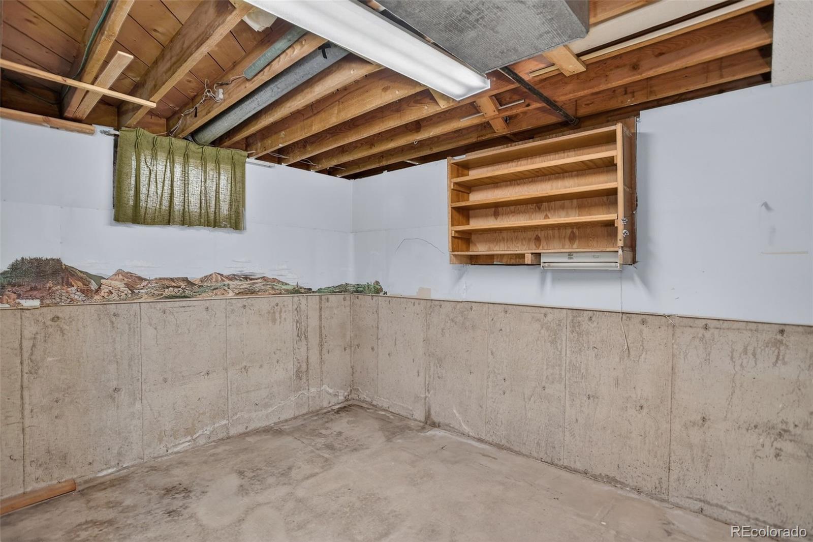 MLS Image #25 for 3535 w pimlico avenue,englewood, Colorado