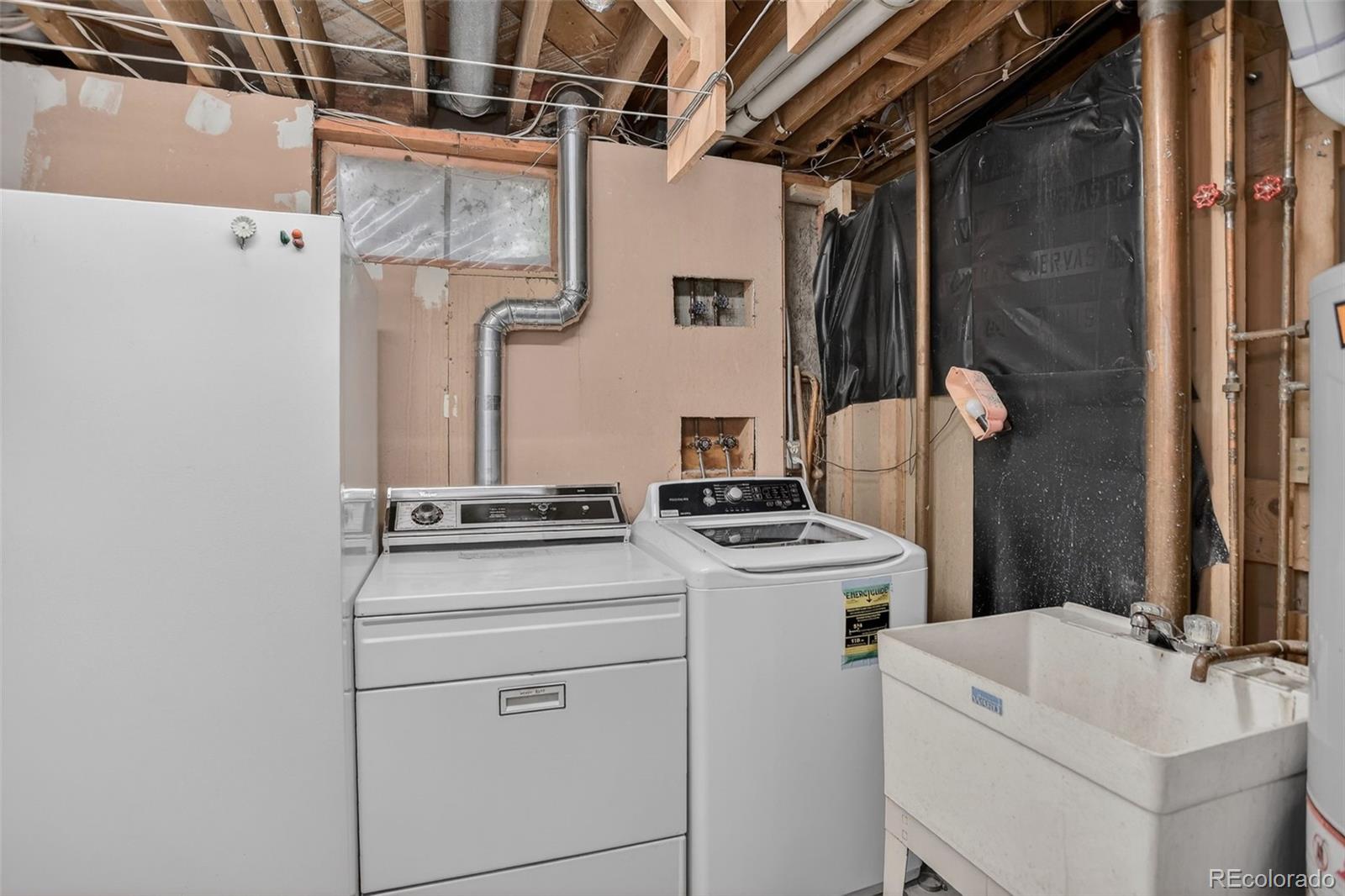MLS Image #26 for 3535 w pimlico avenue,englewood, Colorado