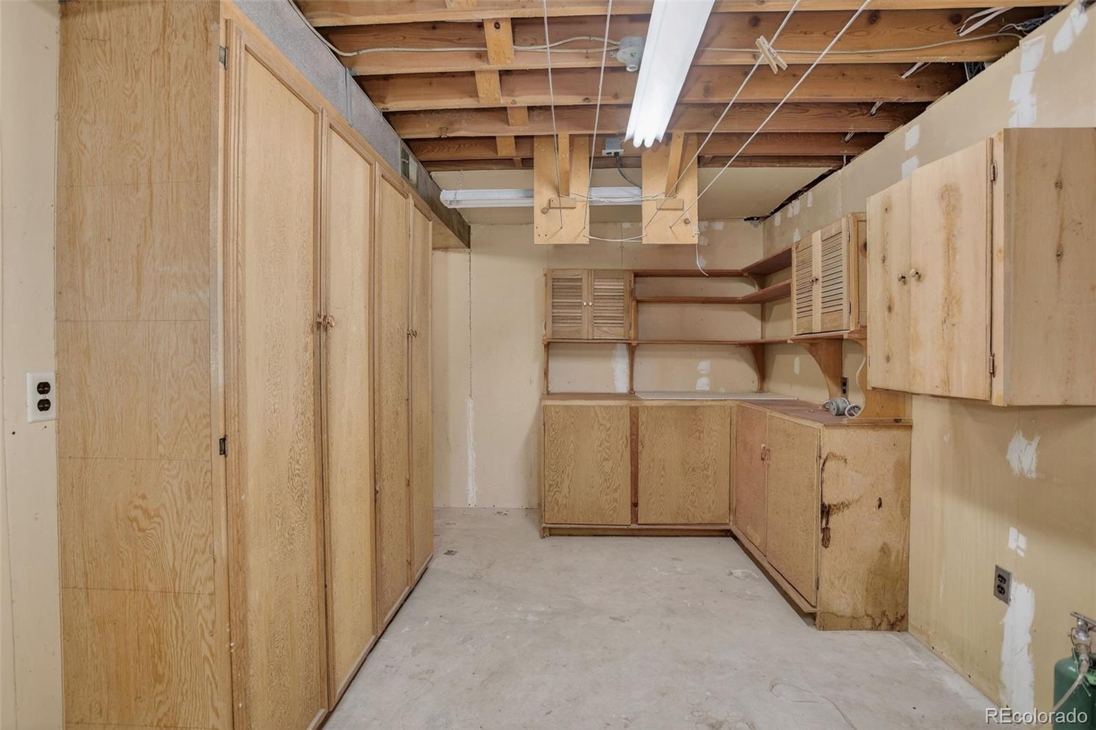 MLS Image #27 for 3535 w pimlico avenue,englewood, Colorado