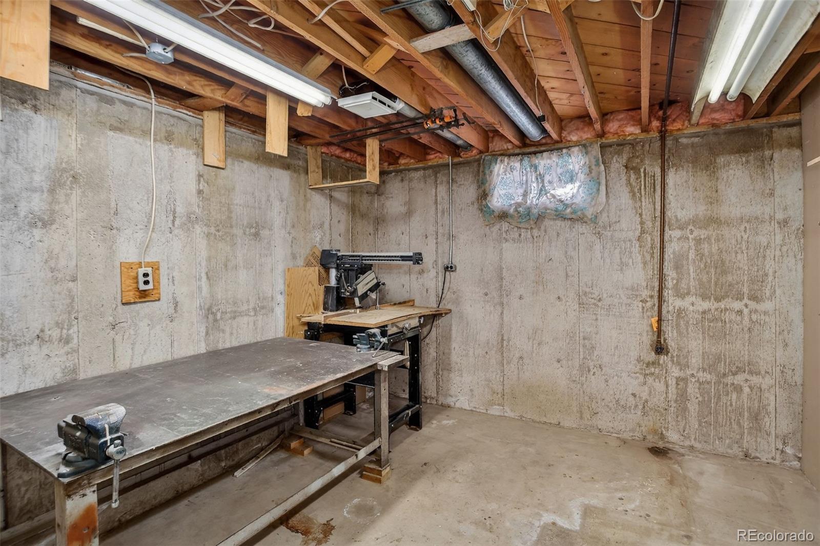 MLS Image #28 for 3535 w pimlico avenue,englewood, Colorado