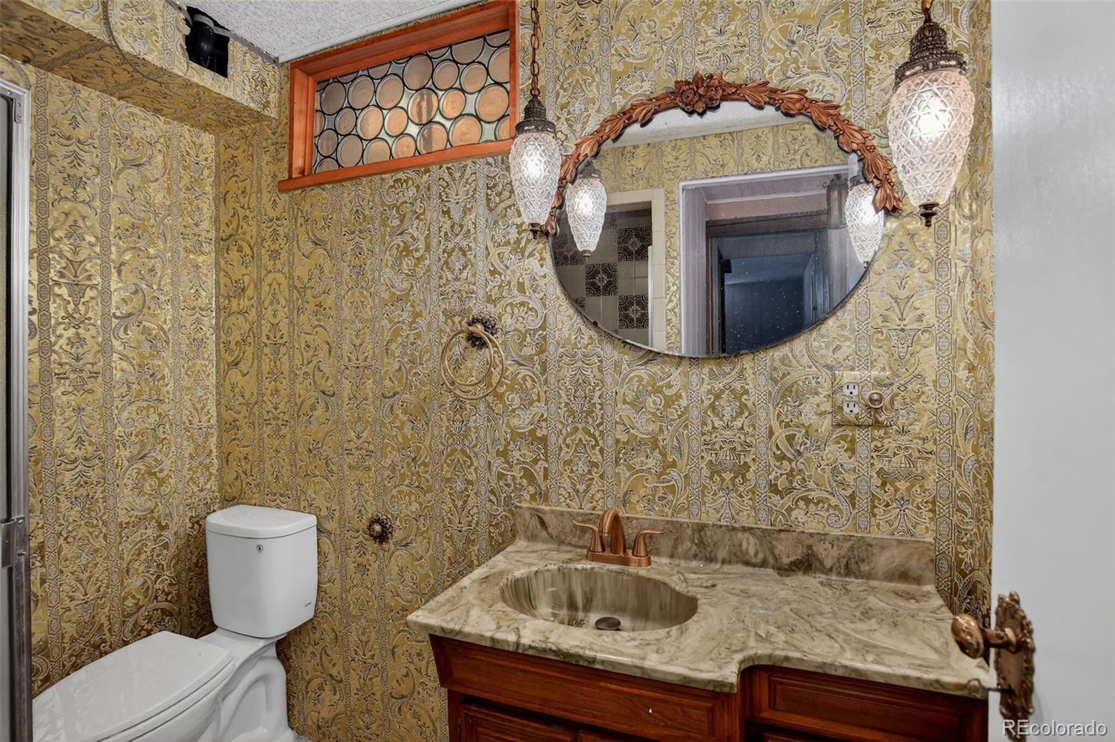 MLS Image #29 for 3535 w pimlico avenue,englewood, Colorado