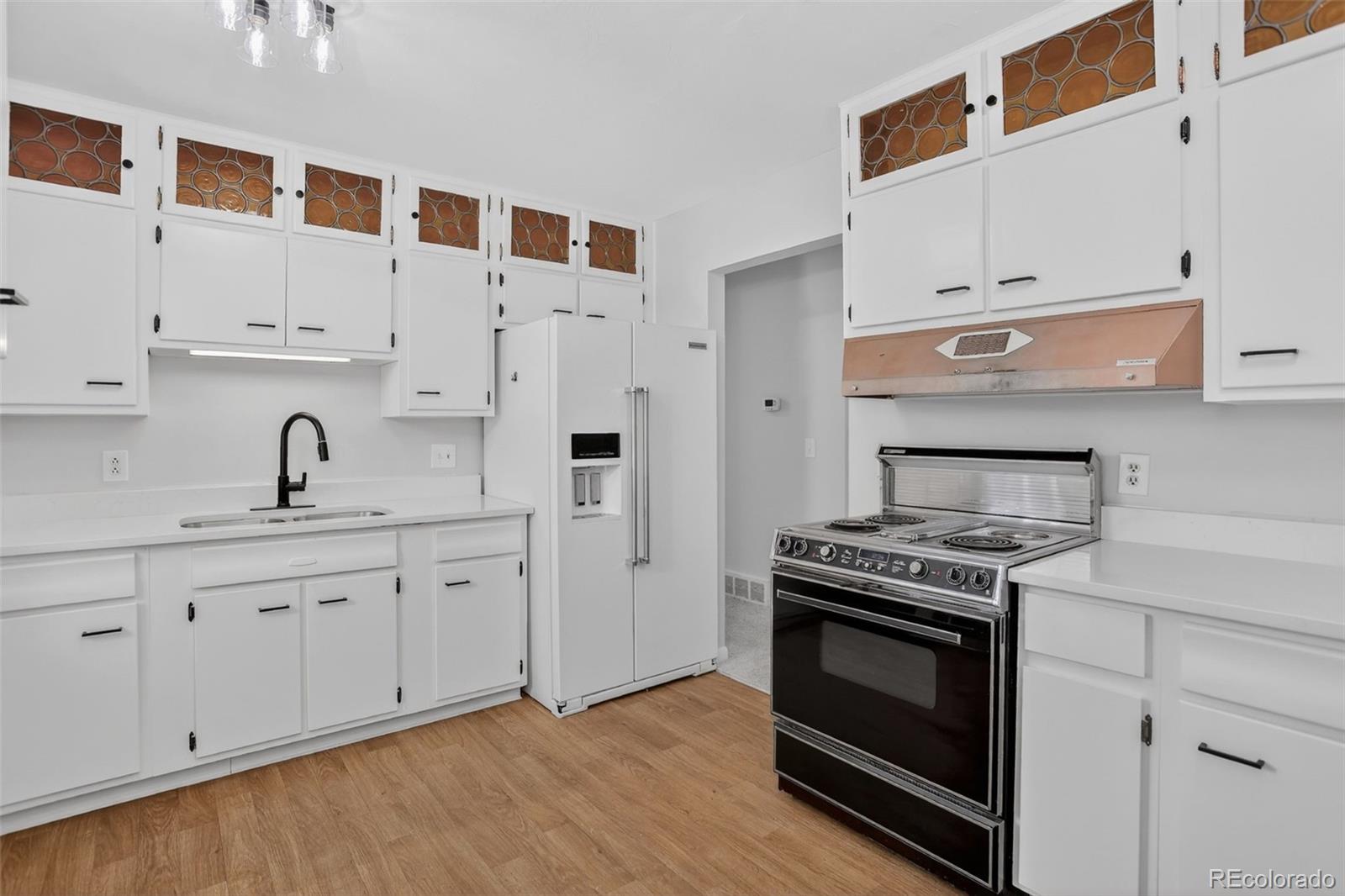 MLS Image #4 for 3535 w pimlico avenue,englewood, Colorado