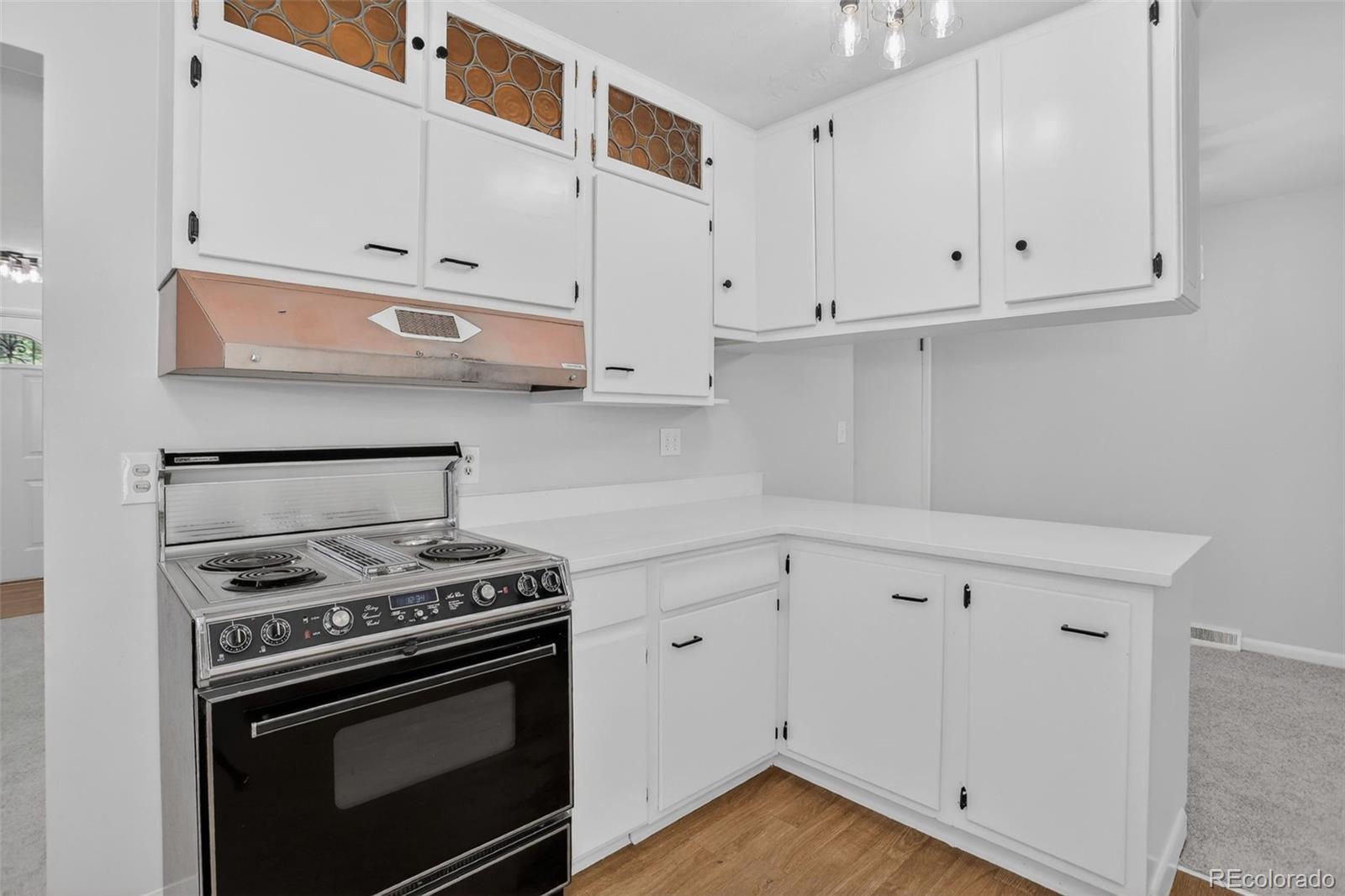 MLS Image #5 for 3535 w pimlico avenue,englewood, Colorado