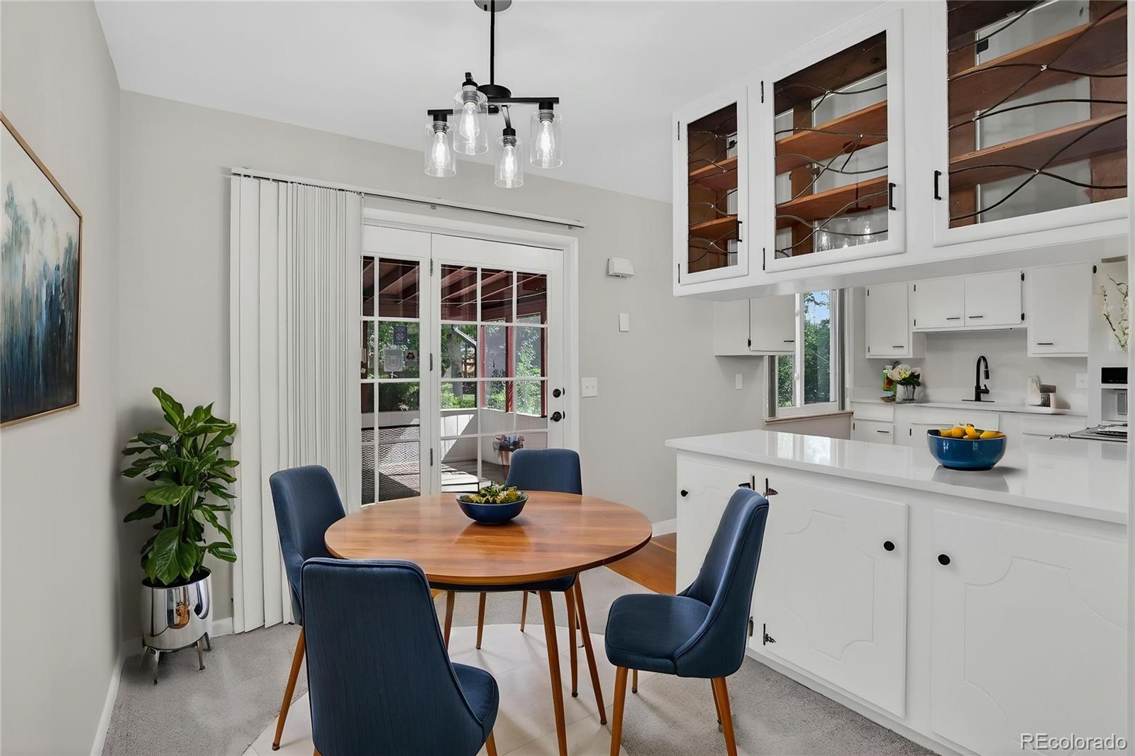 MLS Image #7 for 3535 w pimlico avenue,englewood, Colorado