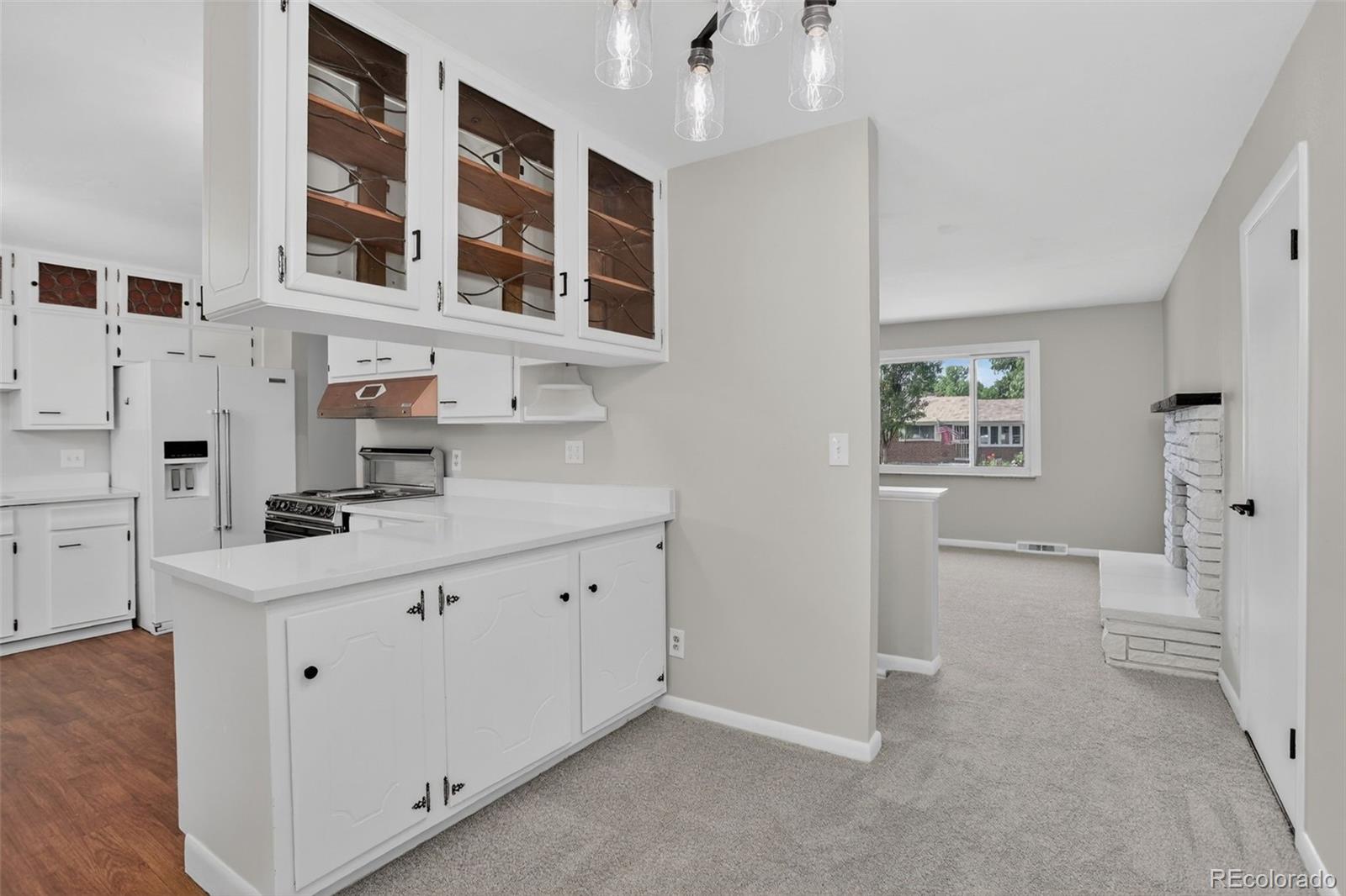 MLS Image #8 for 3535 w pimlico avenue,englewood, Colorado