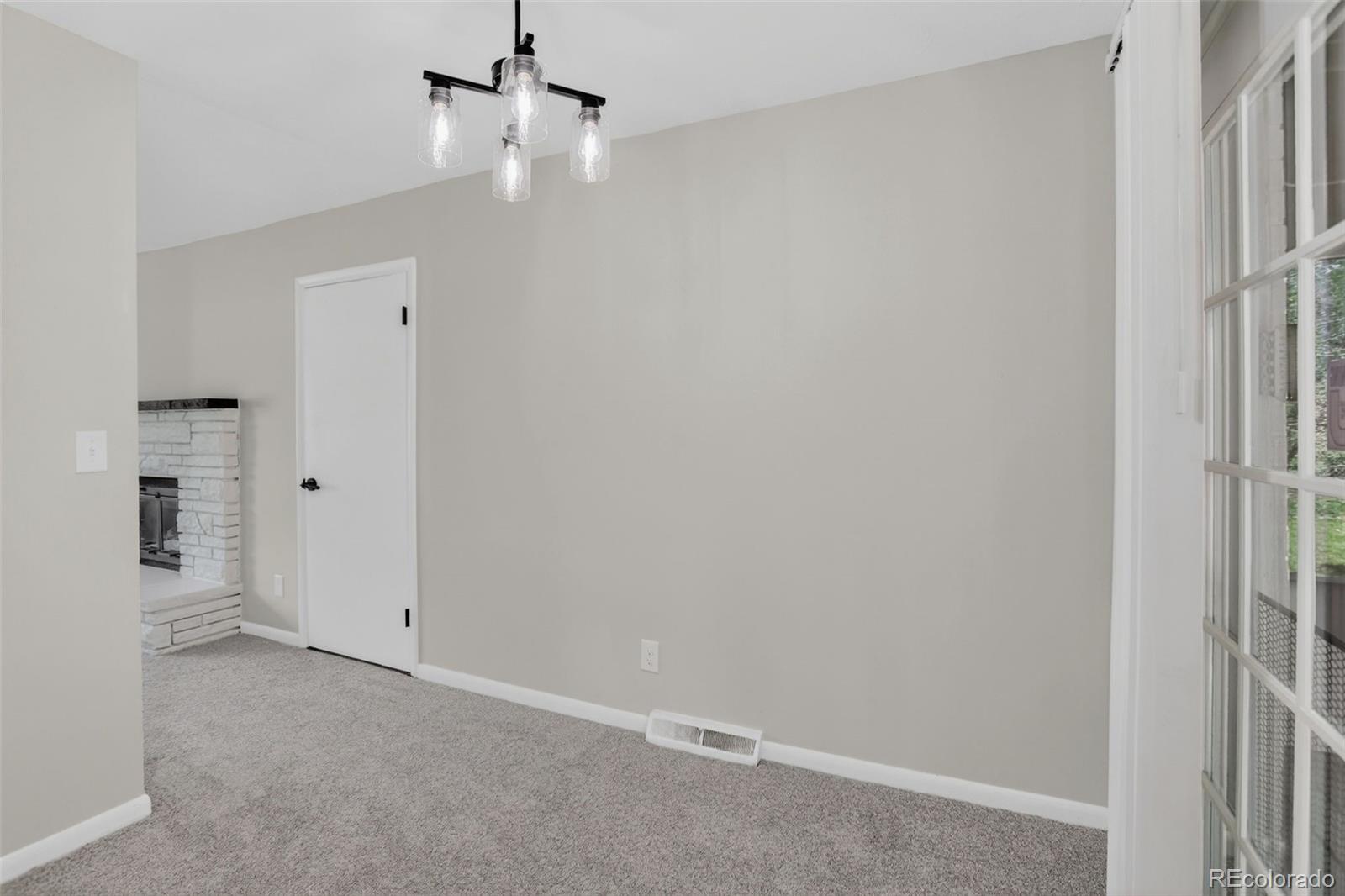 MLS Image #9 for 3535 w pimlico avenue,englewood, Colorado