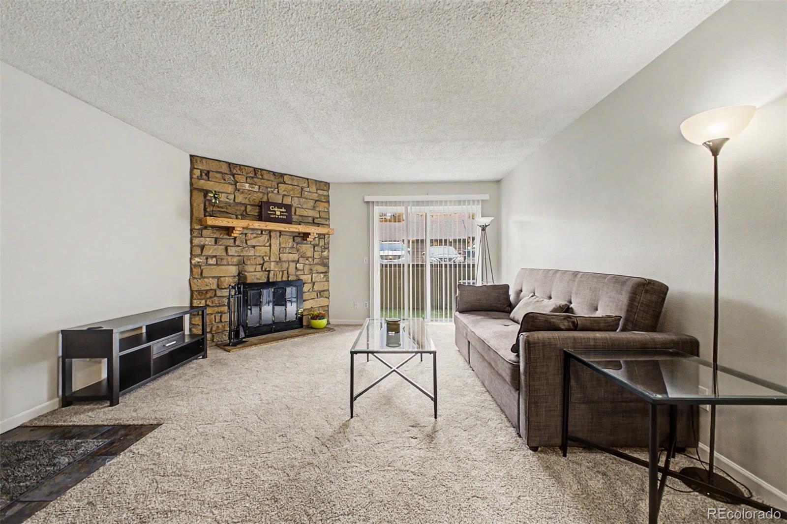 MLS Image #1 for 341  wright street 101,lakewood, Colorado