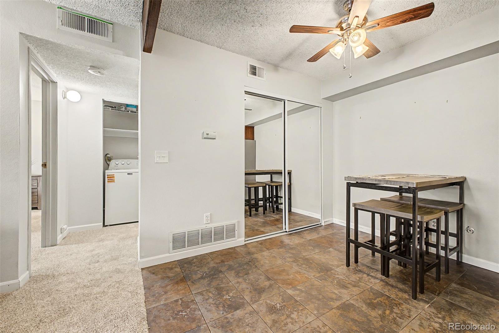 MLS Image #11 for 341  wright street 101,lakewood, Colorado