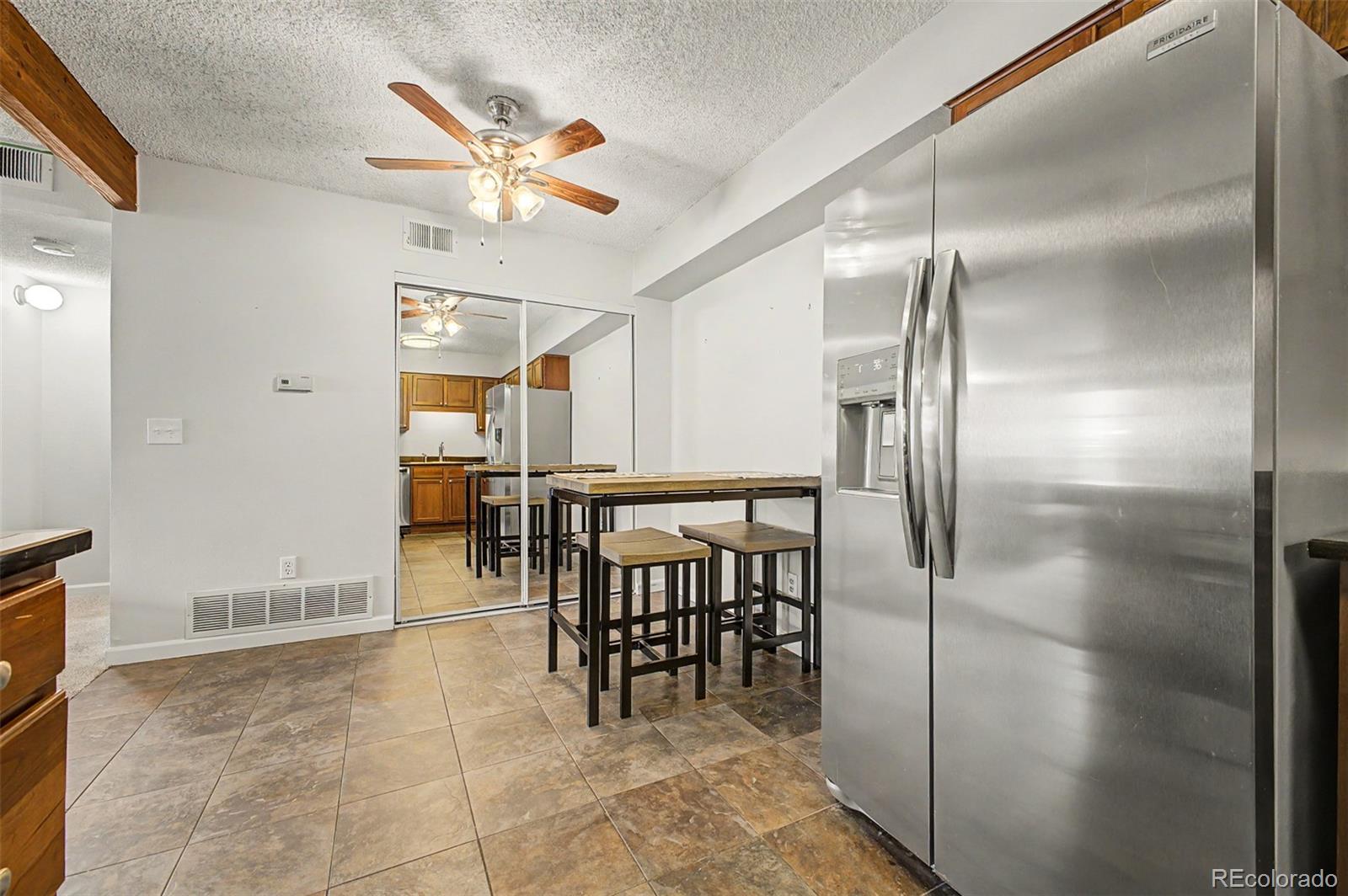 MLS Image #12 for 341  wright street 101,lakewood, Colorado